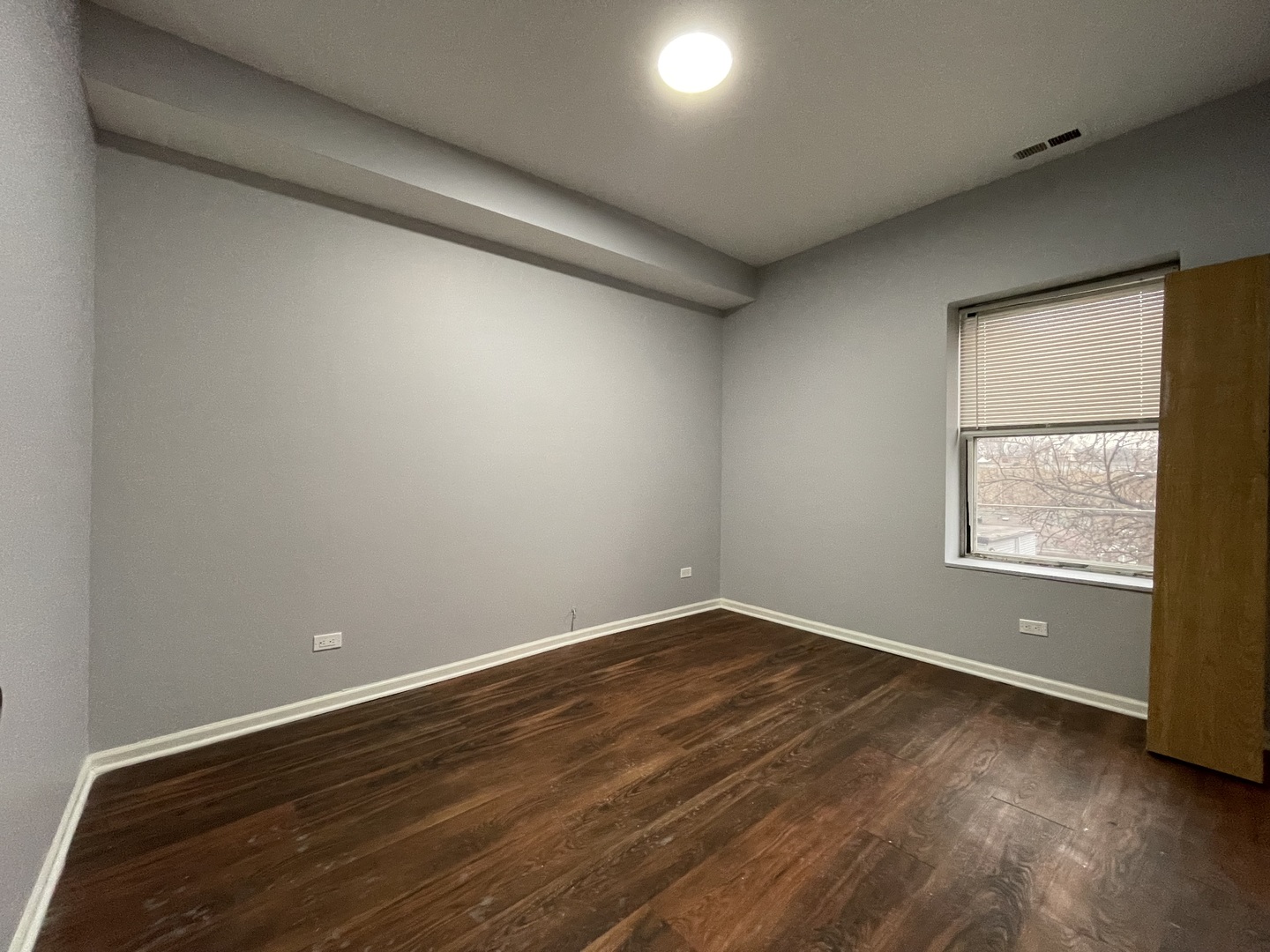 1152 North Harding Avenue, Unit 2 Chicago, IL 60651 - Photo 6 of 10