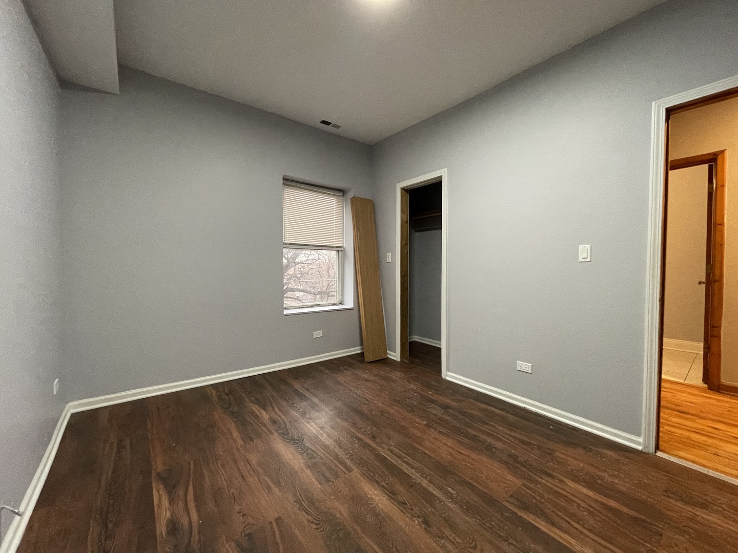 1152 North Harding Avenue, Unit 2 Chicago, IL 60651 - Photo 7 of 10