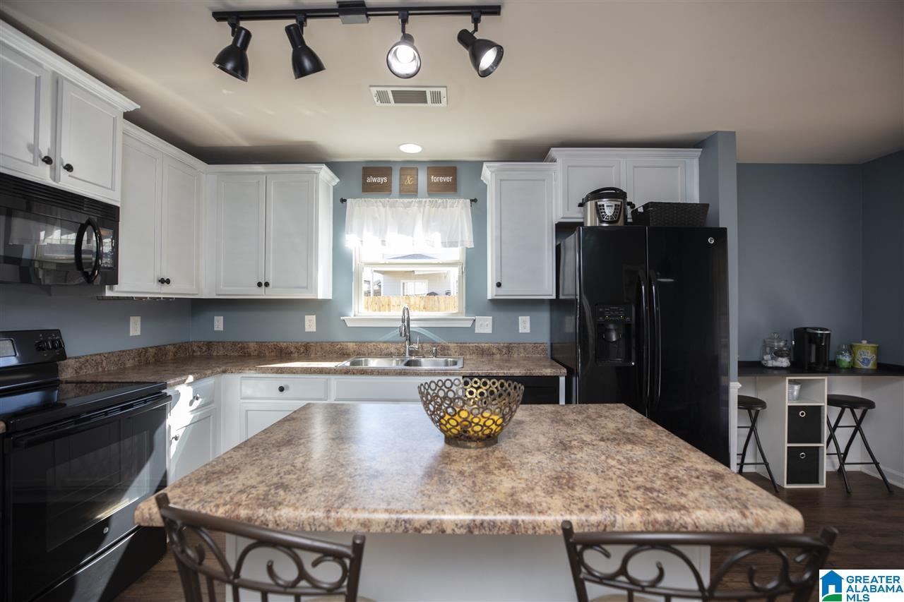 12674 Browne Way McCalla, AL 35111 - Photo 7 of 43