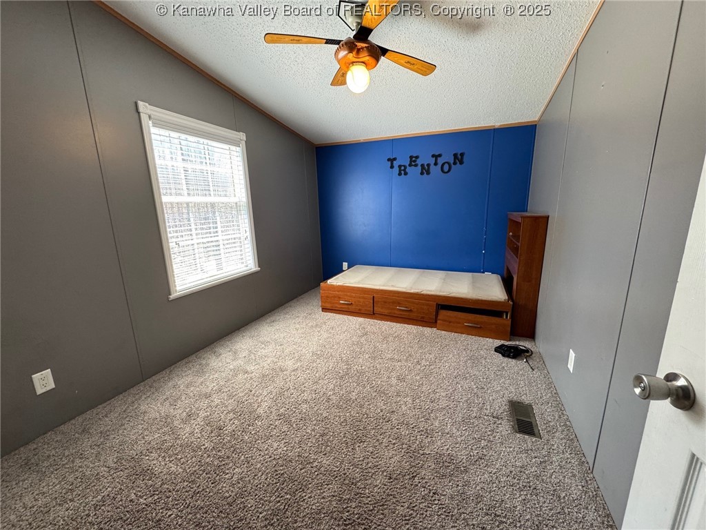 277 Morgan Carr Road Wallback, WV 25285 - Photo 24 of 41 Gallery Image 24