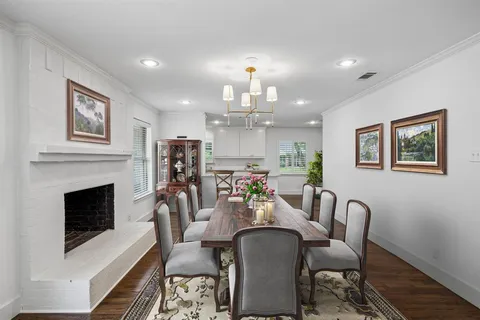 $899,000 | 3506 Regent Drive, Dallas, TX 75229