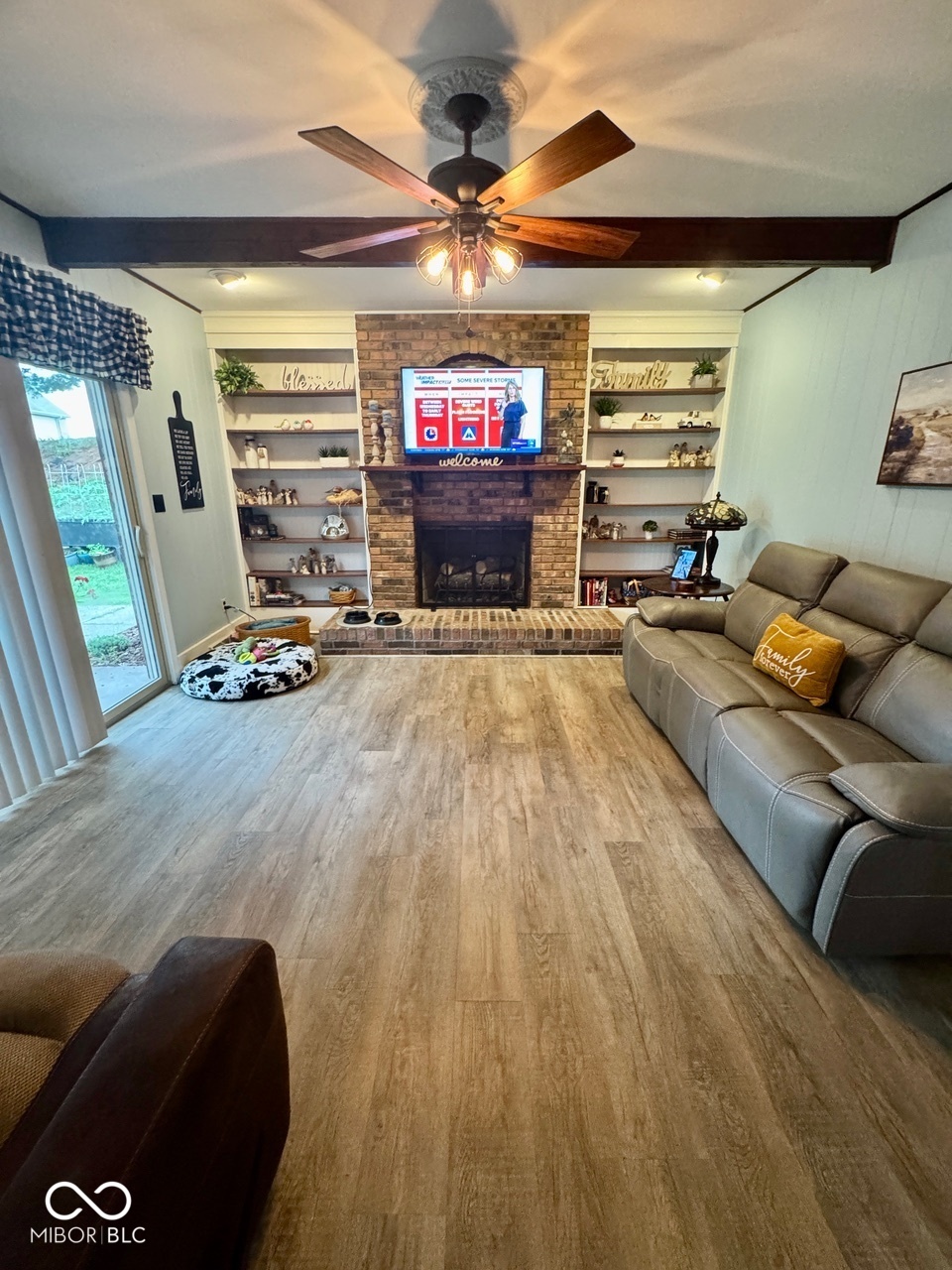3130 Taylor Road Columbus, IN 47203 - Photo 18 of 33 Gallery Image 18