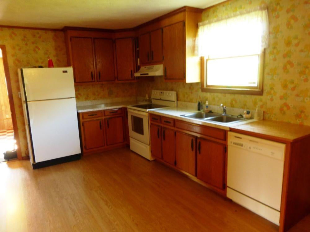 17344 North State Rte 20 Meadow Bridge, WV 25976 - Photo 11 of 41 Gallery Image 11