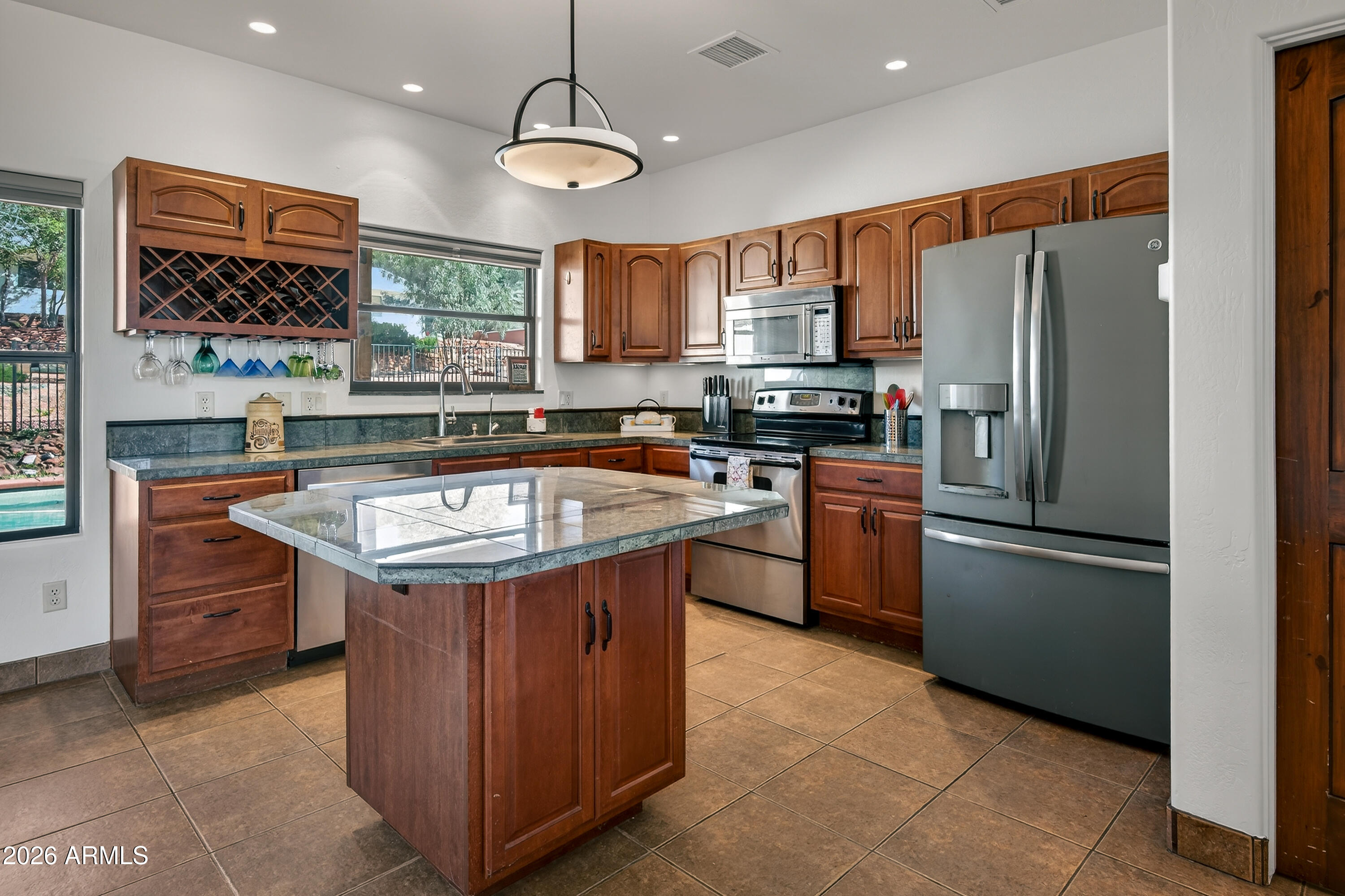 4310 Cayuga Lane Rimrock, AZ 86335 - Photo 50 of 69 4310 Cayuga Ln Rimrock AZ-68