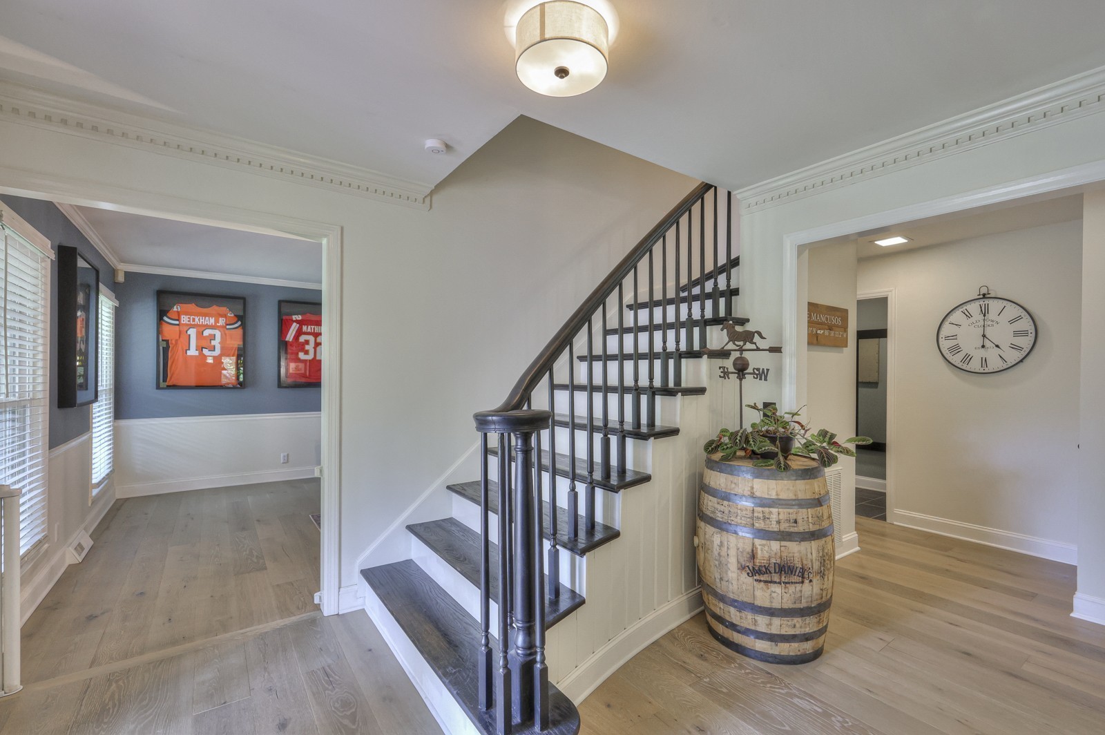 1880 East Compton Road Murfreesboro, TN 37130 - Photo 27 of 73