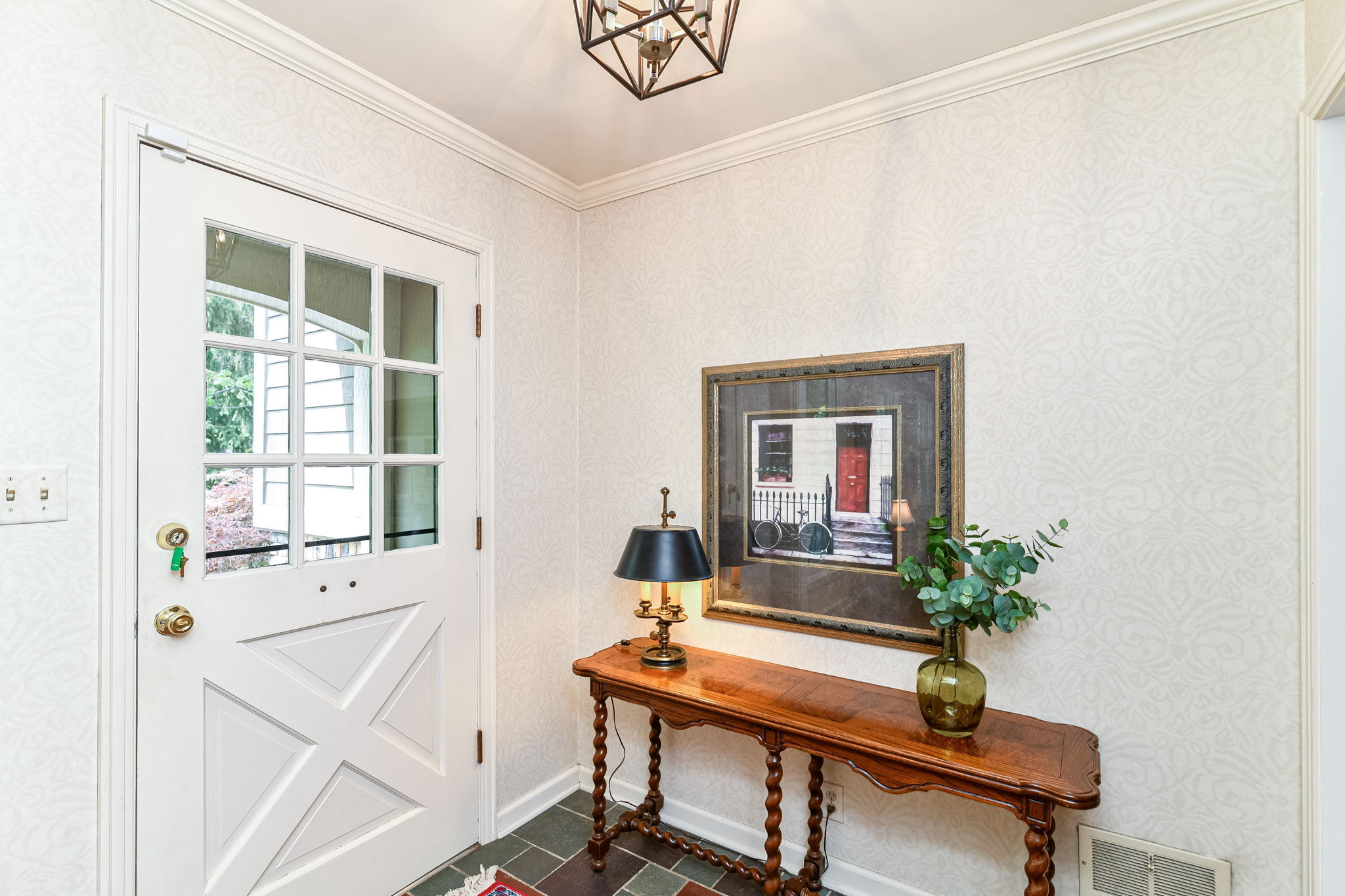 5851 Ravine Road Indianapolis, IN 46220 - Photo 11 of 48 Gallery Image 11
