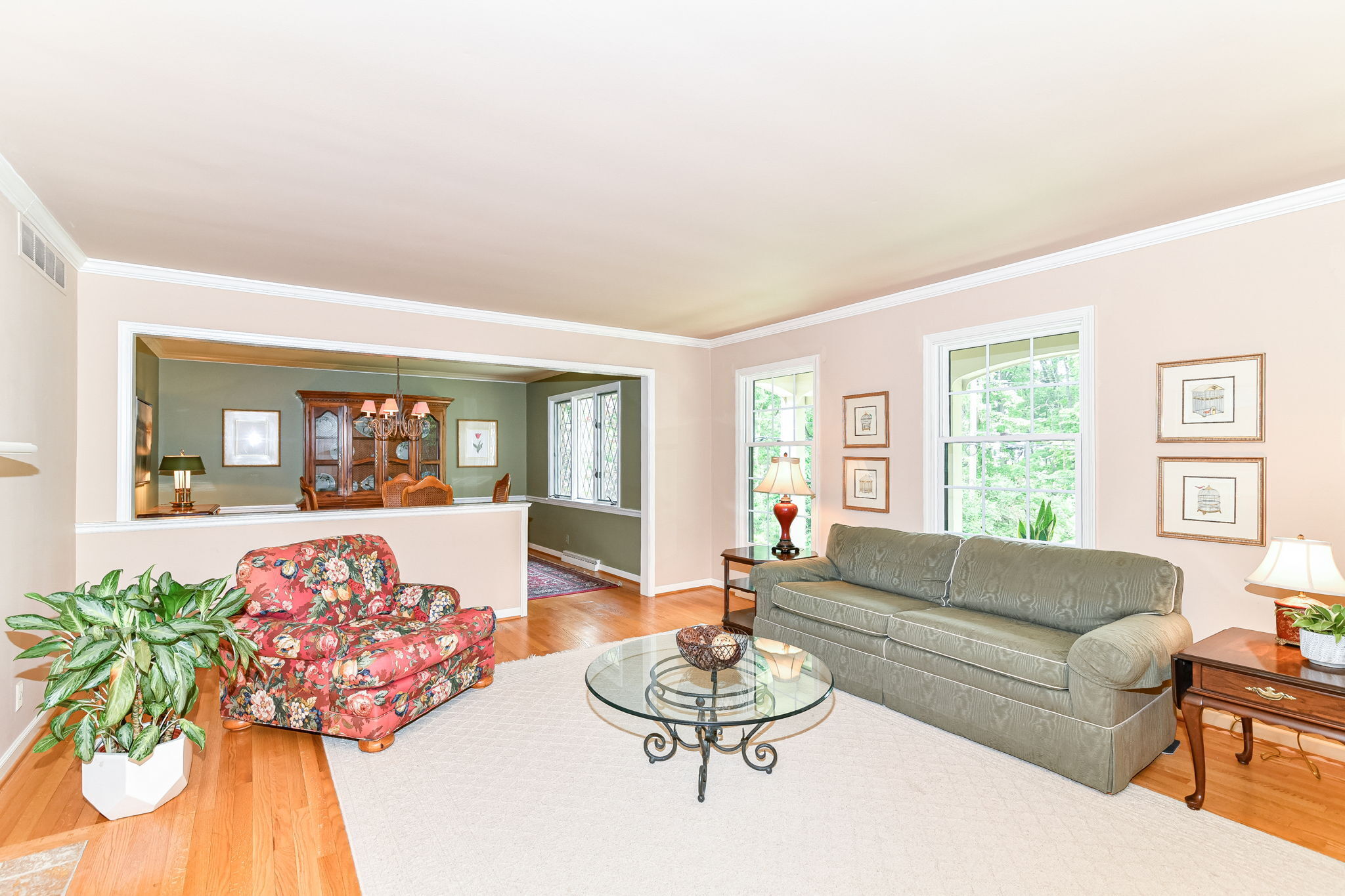 5851 Ravine Road Indianapolis, IN 46220 - Photo 13 of 48 Gallery Image 13