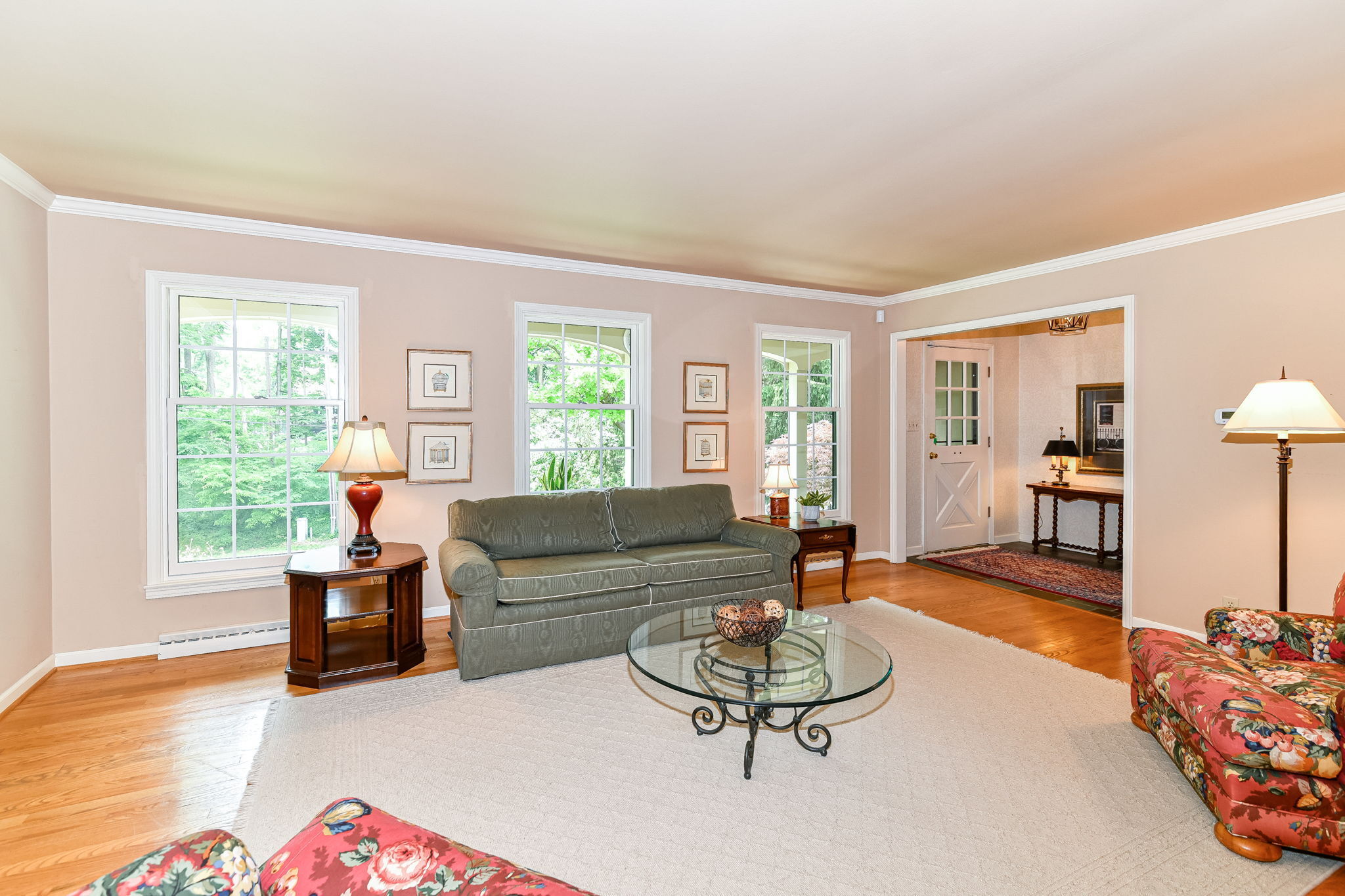 5851 Ravine Road Indianapolis, IN 46220 - Photo 14 of 48 Gallery Image 14
