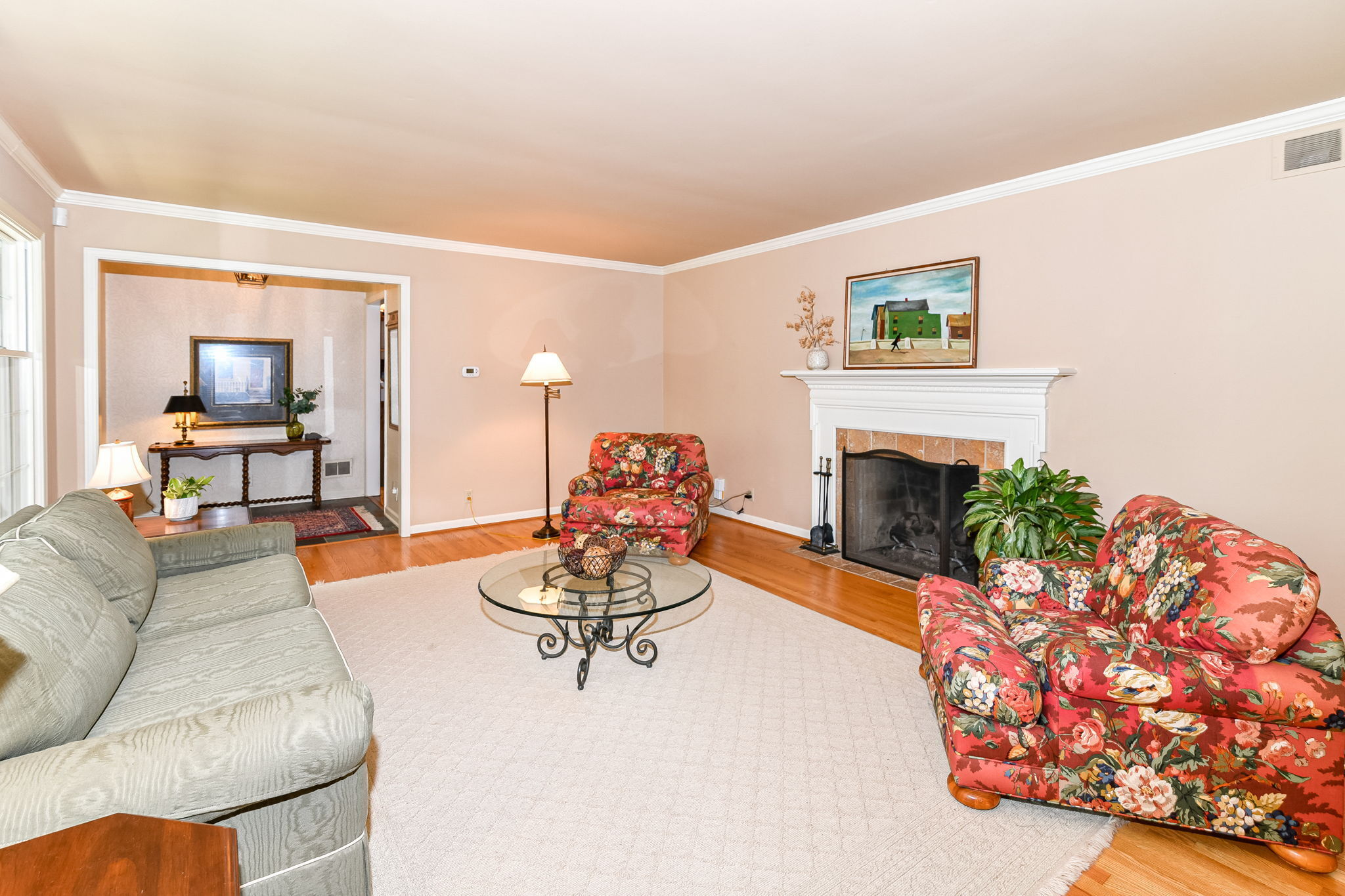 5851 Ravine Road Indianapolis, IN 46220 - Photo 15 of 48 Gallery Image 15