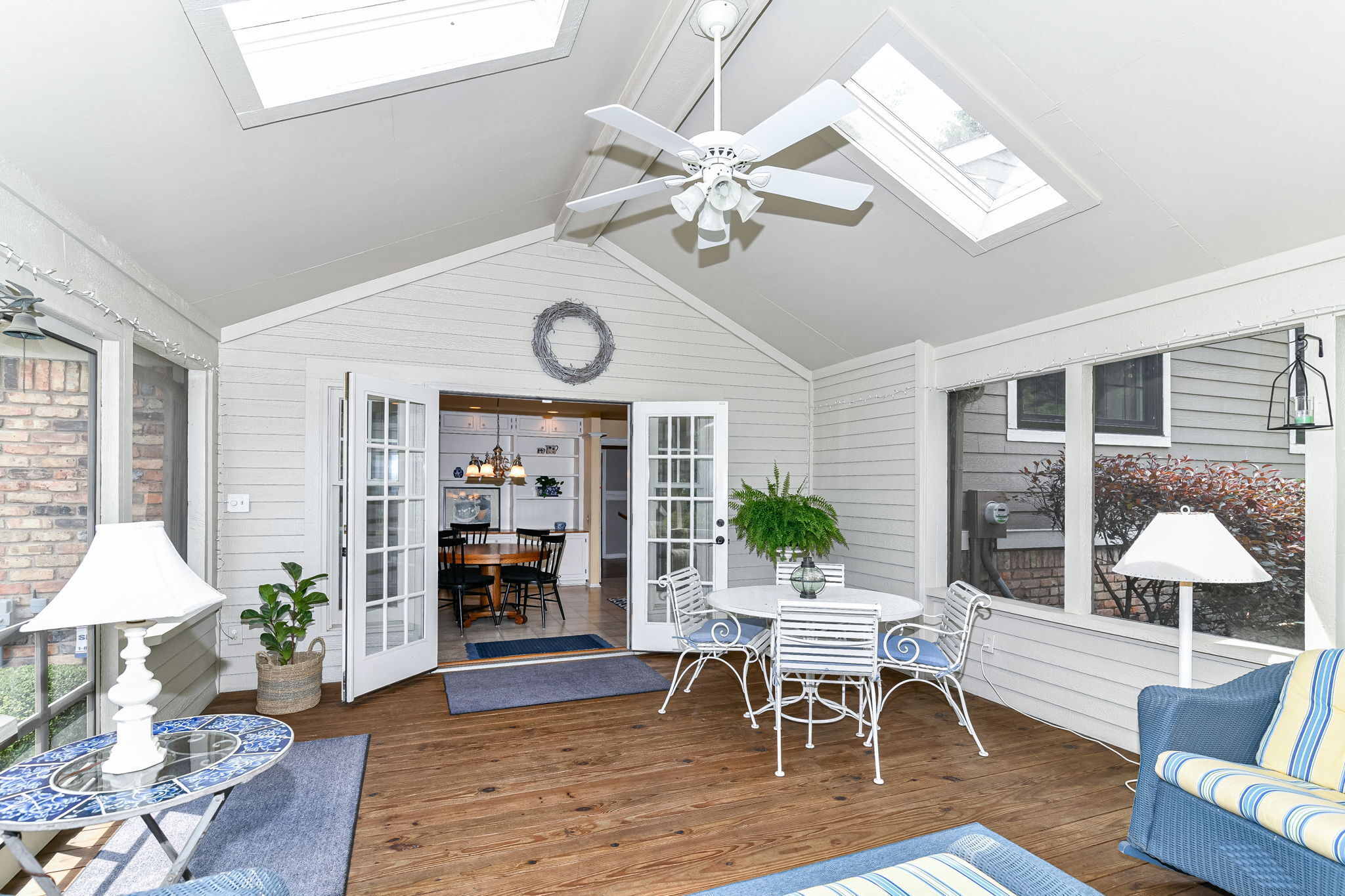 5851 Ravine Road Indianapolis, IN 46220 - Photo 19 of 48 Gallery Image 19