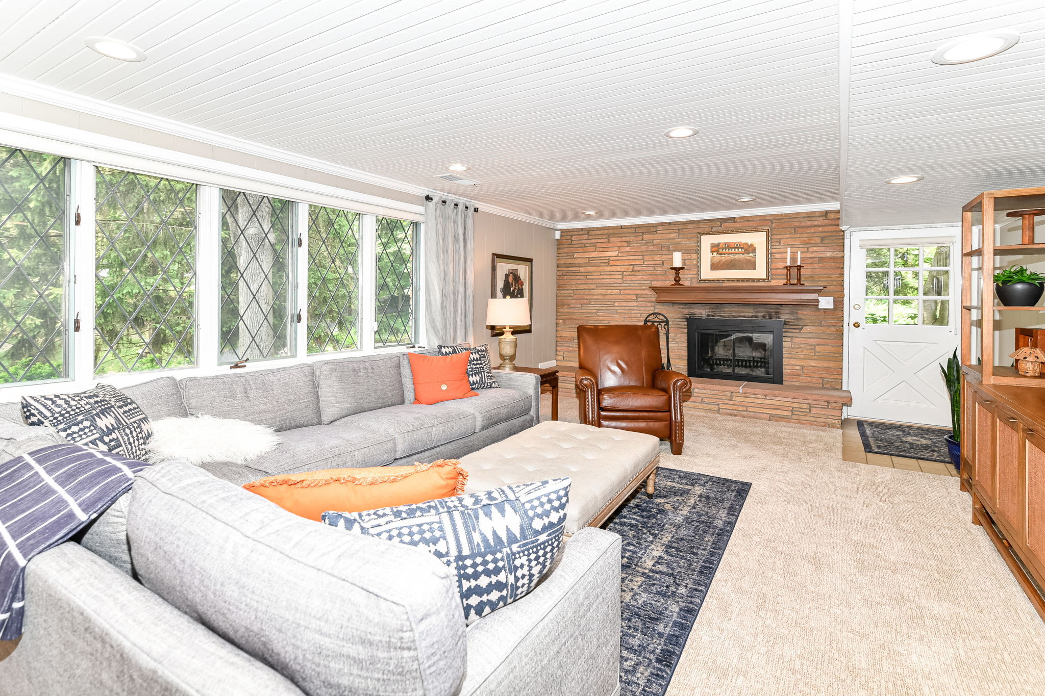5851 Ravine Road Indianapolis, IN 46220 - Photo 20 of 48 Gallery Image 20