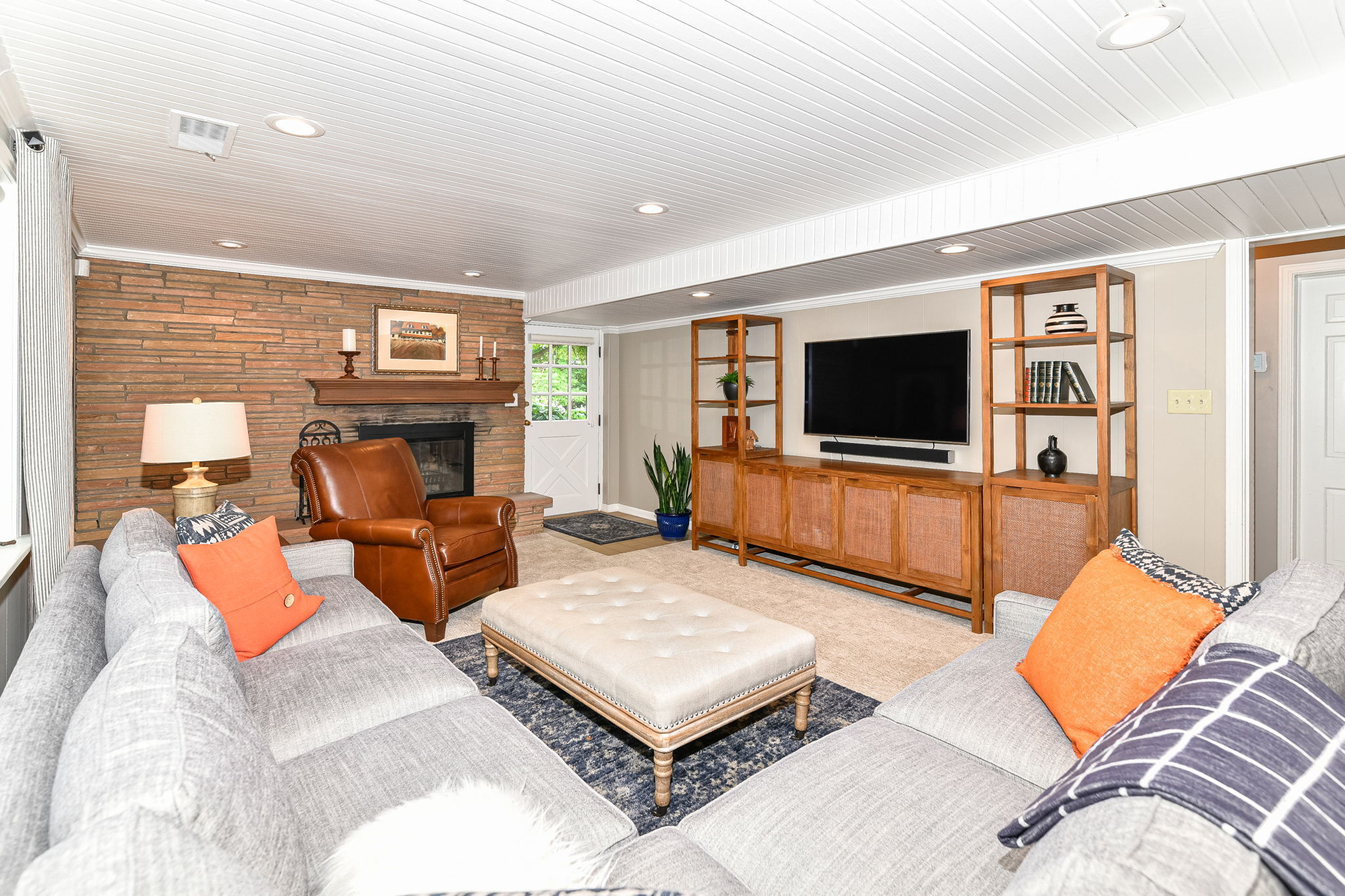 5851 Ravine Road Indianapolis, IN 46220 - Photo 21 of 48 Gallery Image 21