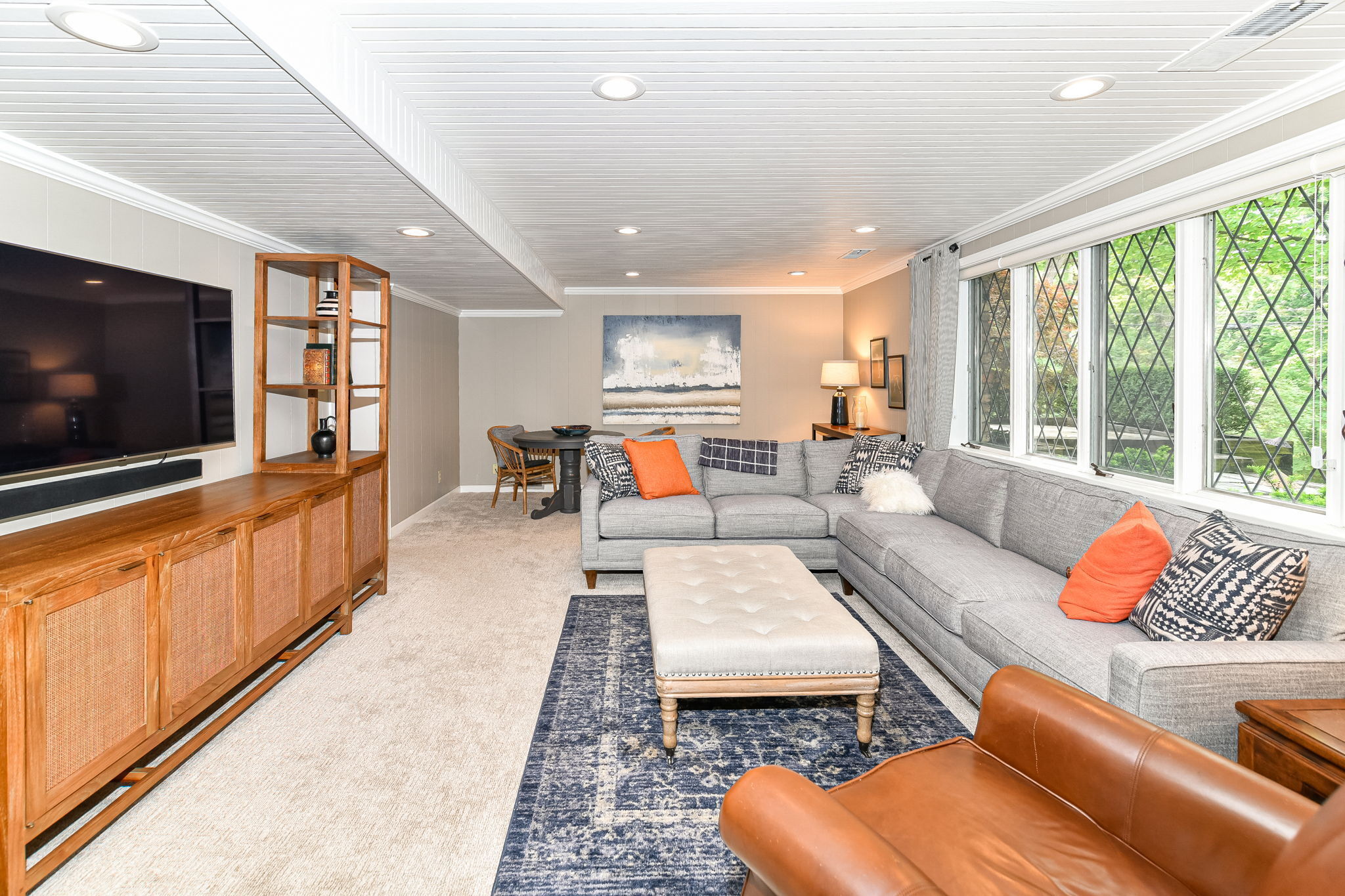 5851 Ravine Road Indianapolis, IN 46220 - Photo 22 of 48 Gallery Image 22