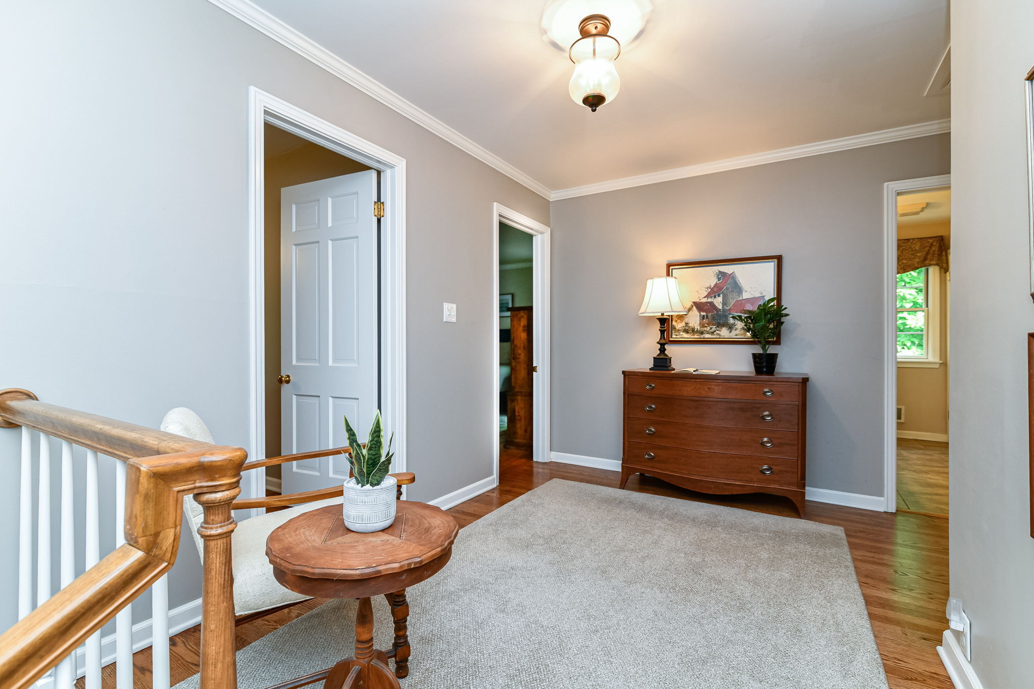 5851 Ravine Road Indianapolis, IN 46220 - Photo 23 of 48 Gallery Image 23