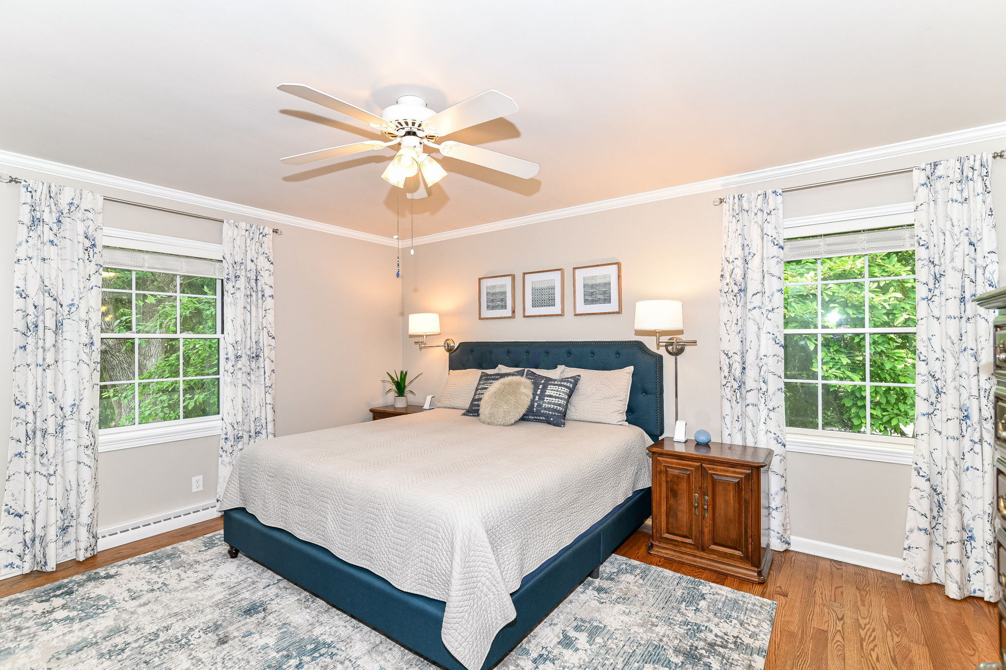 5851 Ravine Road Indianapolis, IN 46220 - Photo 24 of 48 Gallery Image 24