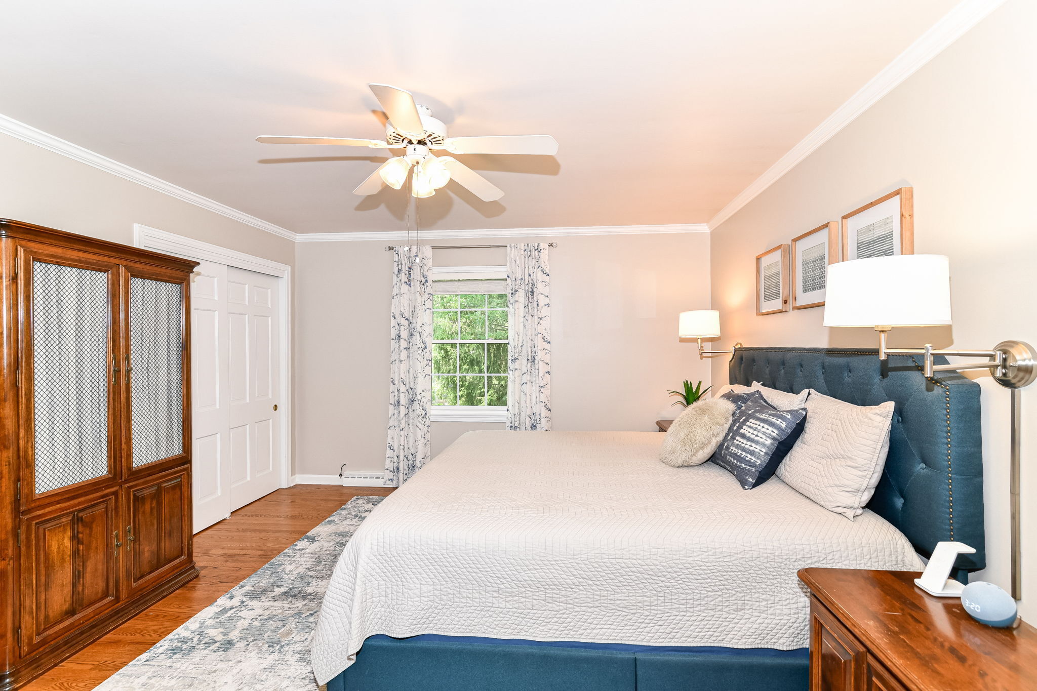 5851 Ravine Road Indianapolis, IN 46220 - Photo 25 of 48 Gallery Image 25