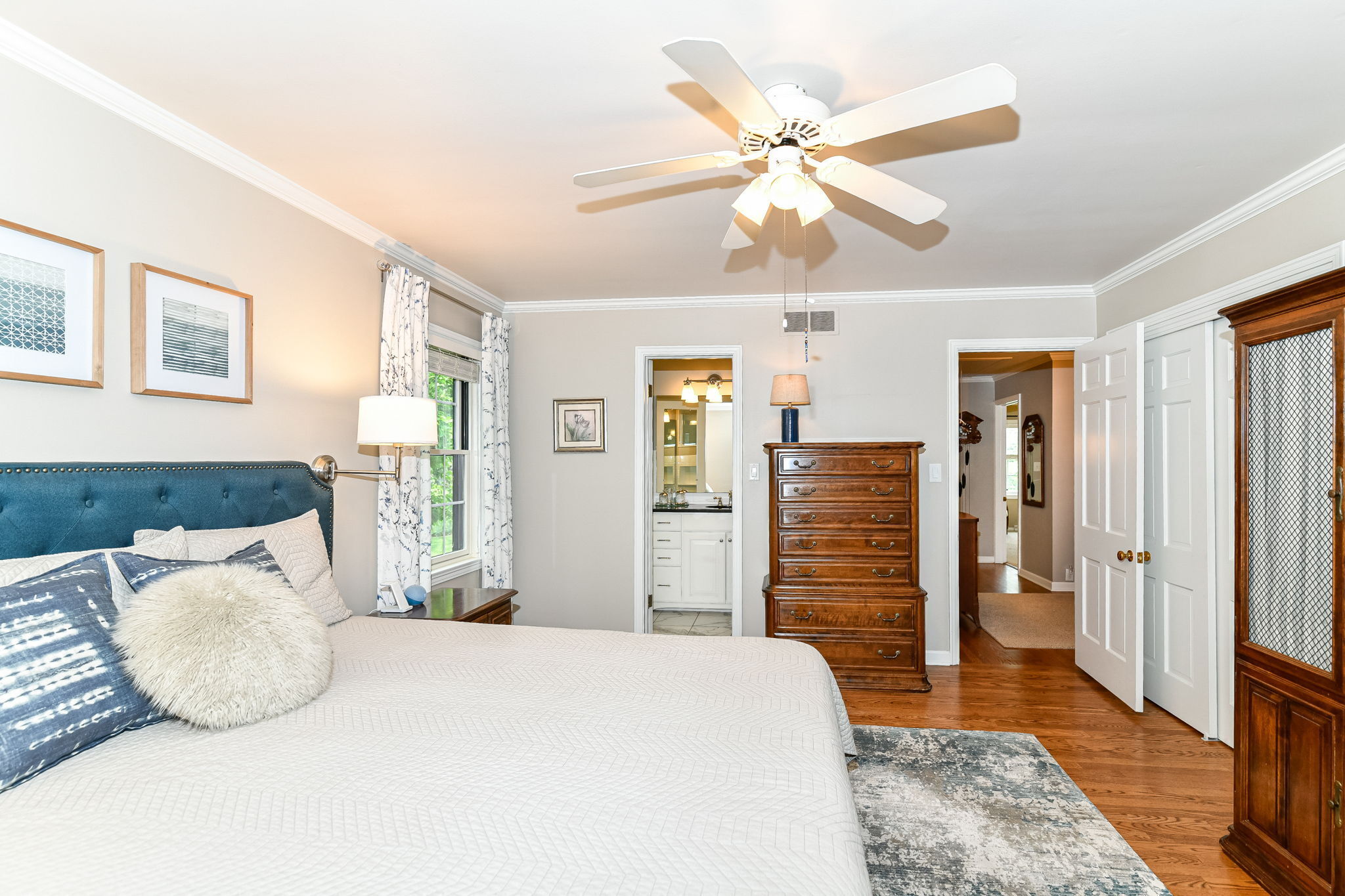 5851 Ravine Road Indianapolis, IN 46220 - Photo 26 of 48 Gallery Image 26