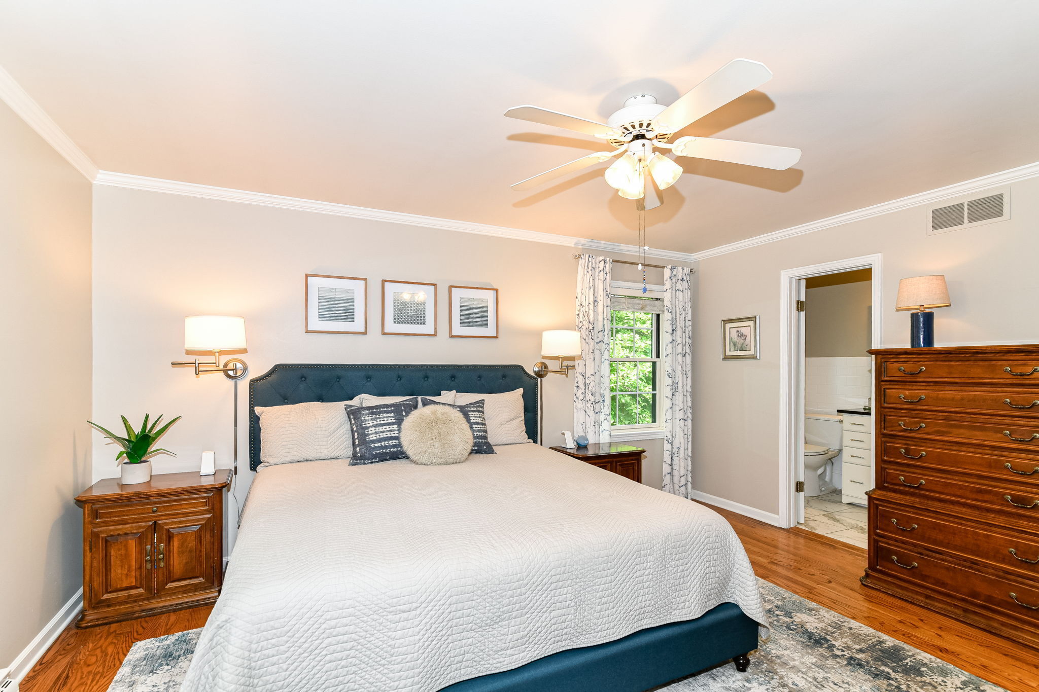 5851 Ravine Road Indianapolis, IN 46220 - Photo 27 of 48 Gallery Image 27