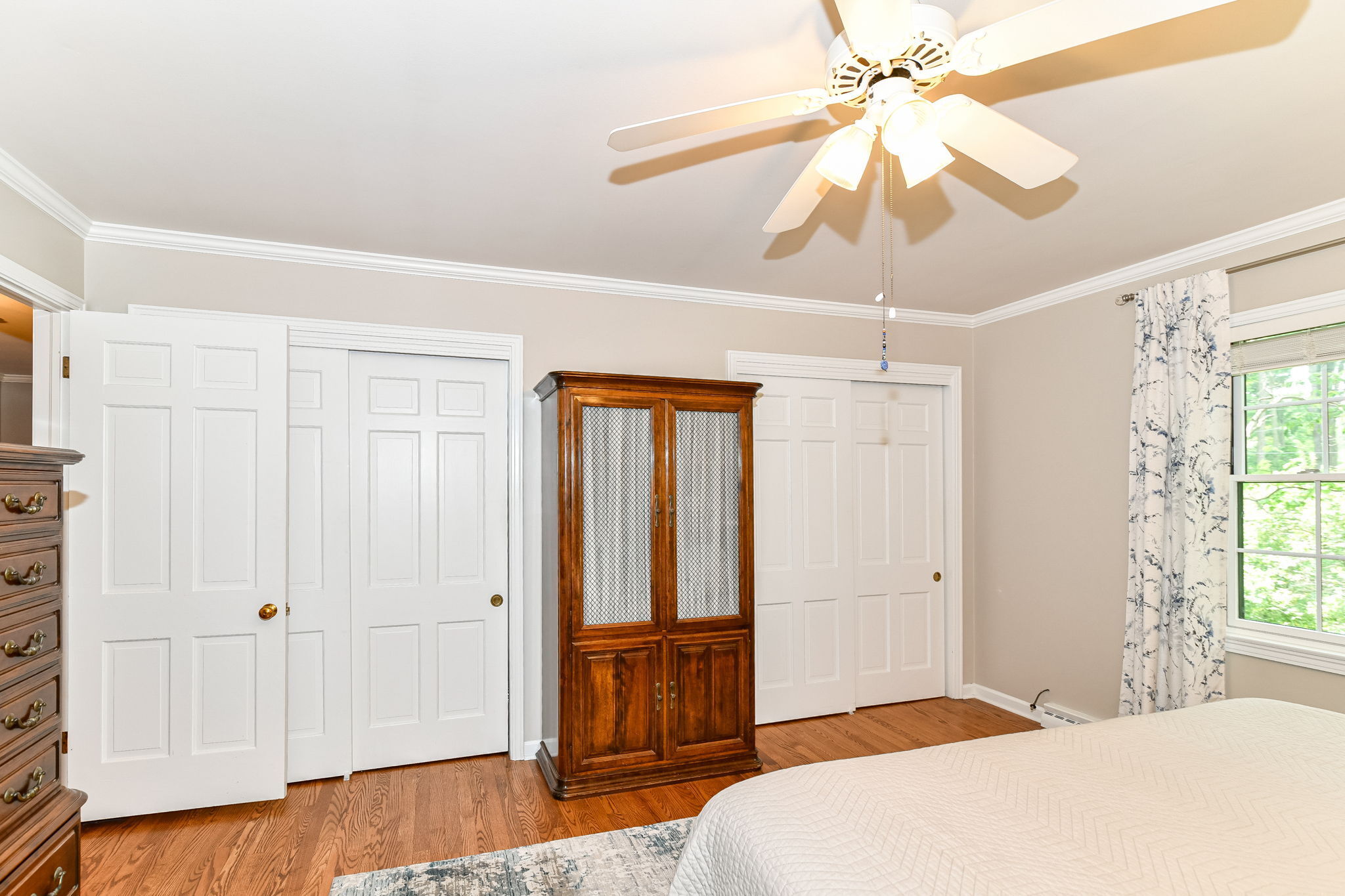5851 Ravine Road Indianapolis, IN 46220 - Photo 28 of 48 Gallery Image 28