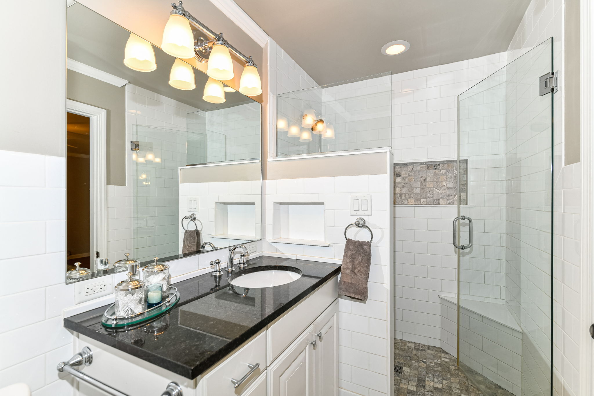 5851 Ravine Road Indianapolis, IN 46220 - Photo 29 of 48 Gallery Image 29