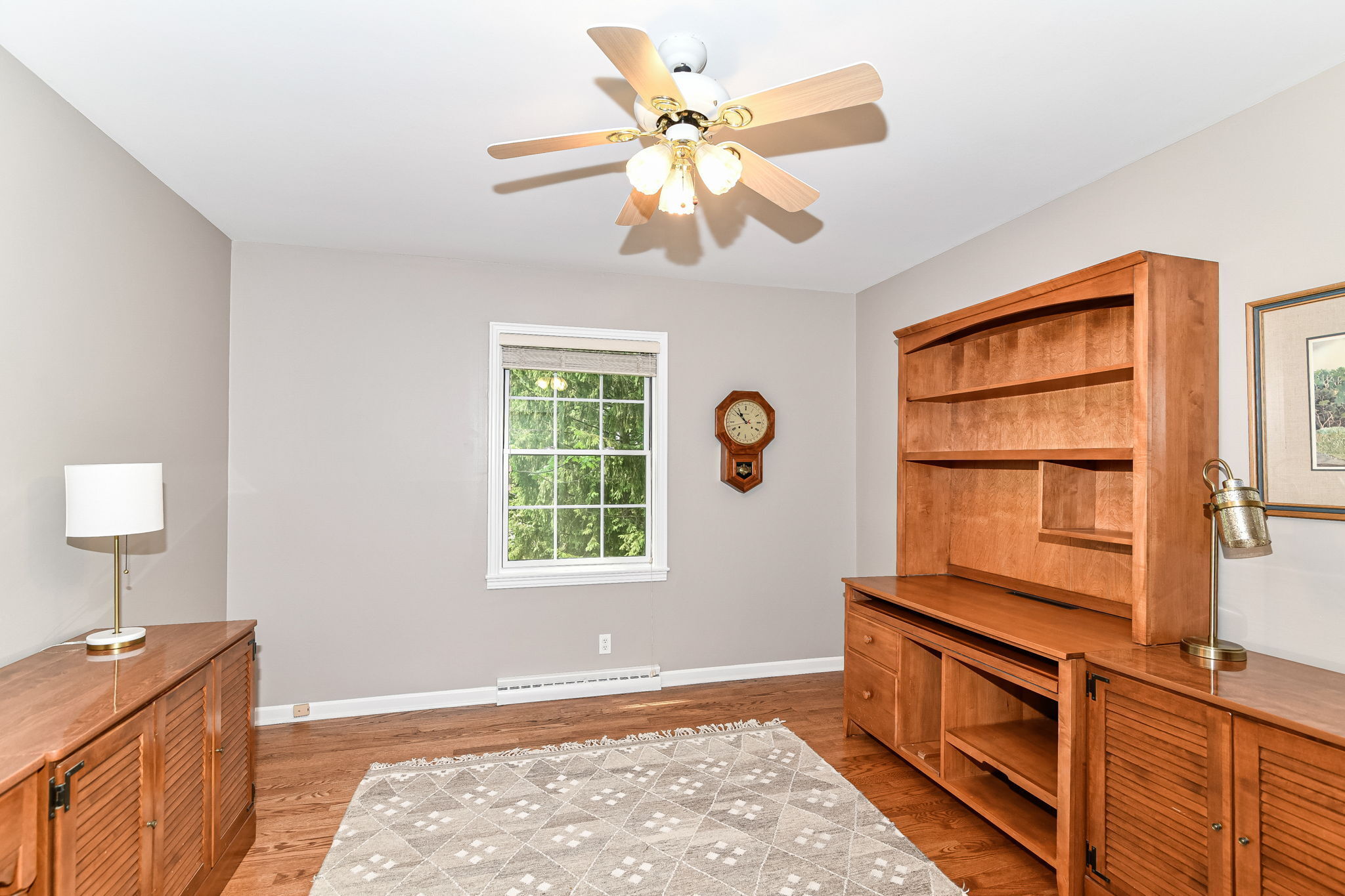 5851 Ravine Road Indianapolis, IN 46220 - Photo 30 of 48 Gallery Image 30
