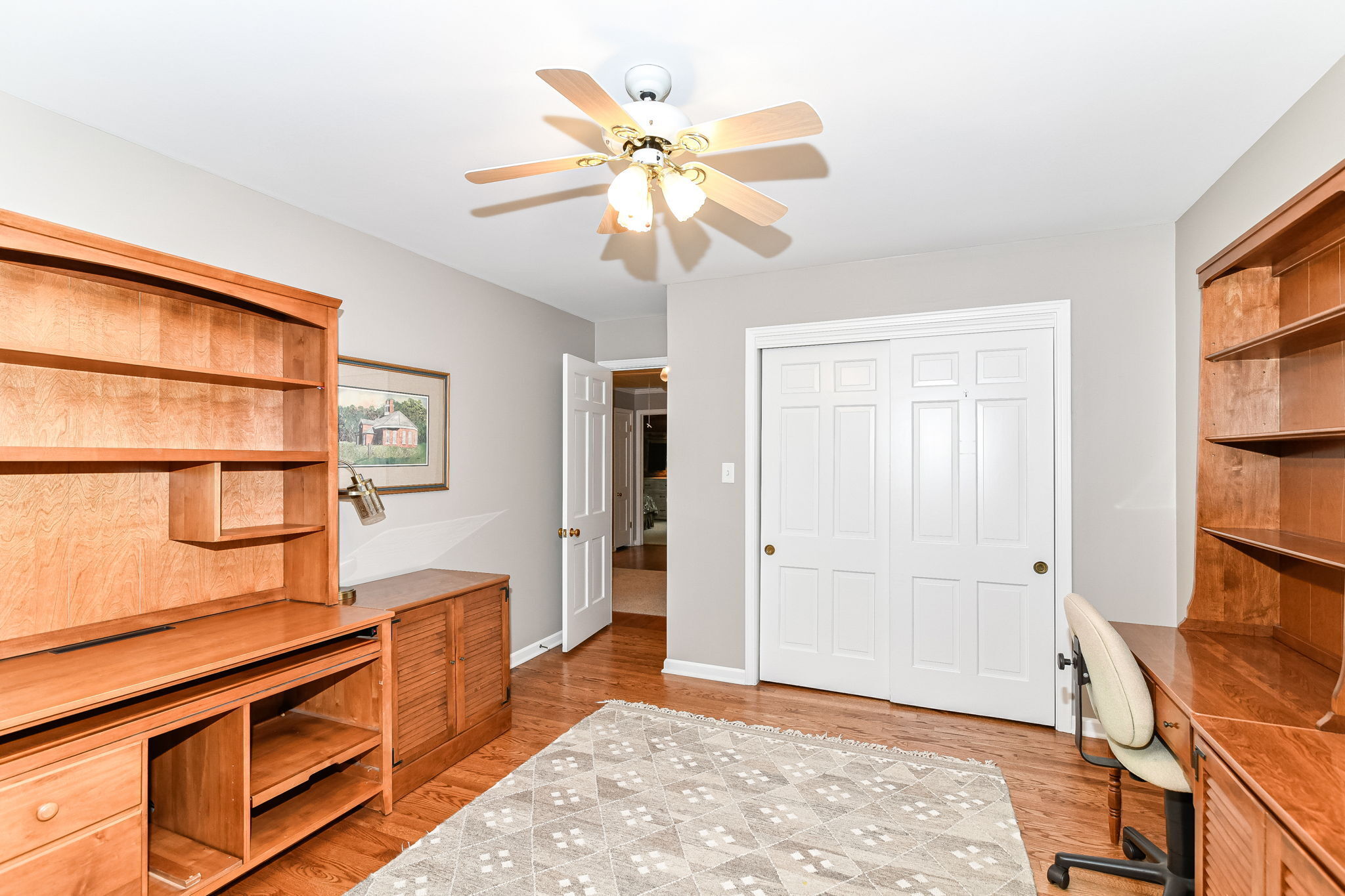 5851 Ravine Road Indianapolis, IN 46220 - Photo 31 of 48 Gallery Image 31
