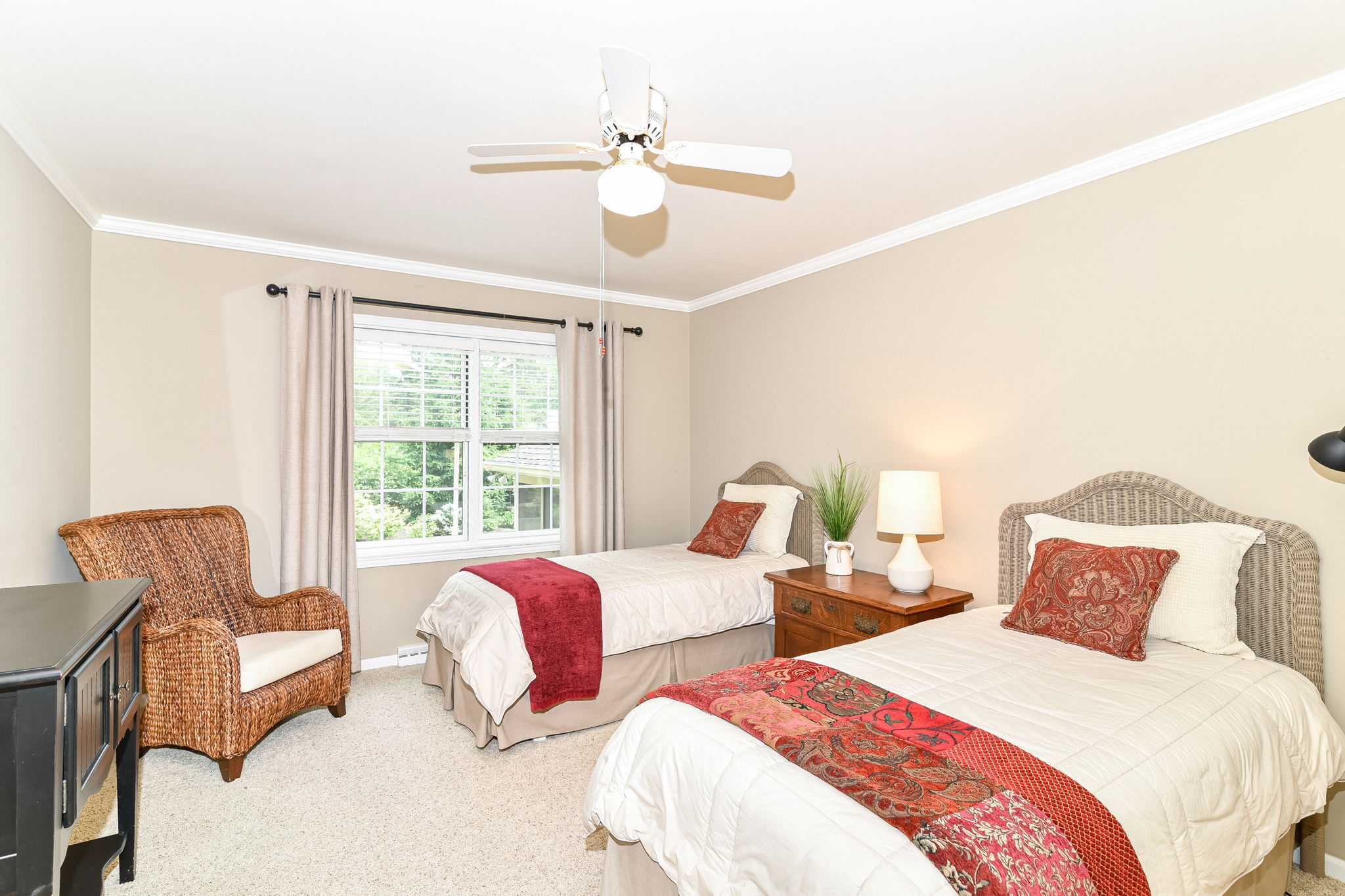 5851 Ravine Road Indianapolis, IN 46220 - Photo 32 of 48 Gallery Image 32