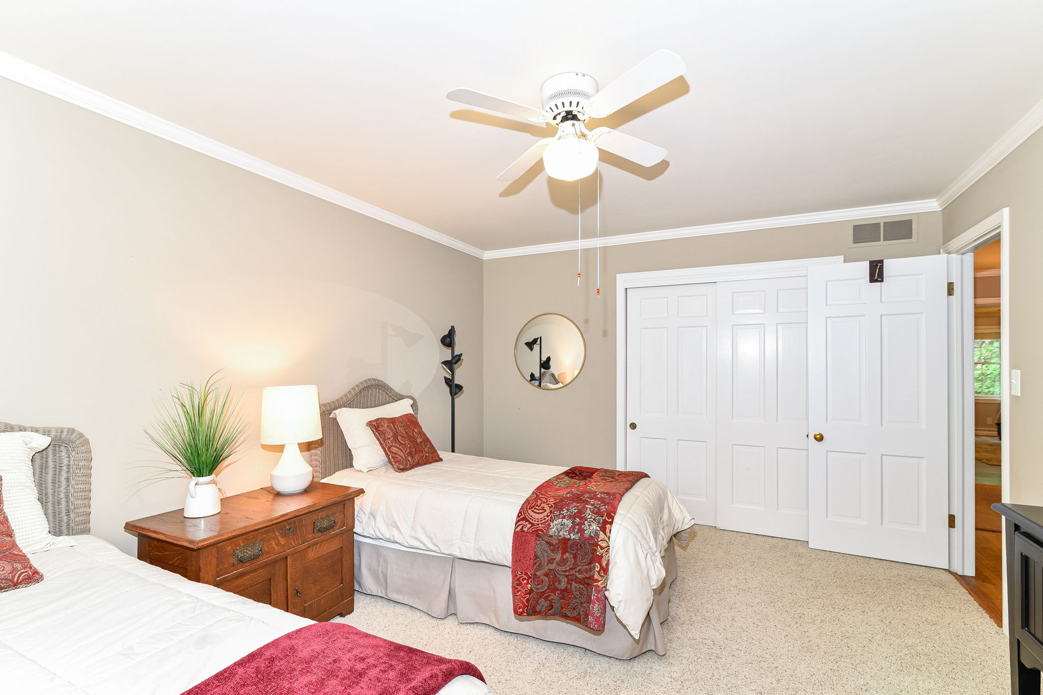 5851 Ravine Road Indianapolis, IN 46220 - Photo 33 of 48 Gallery Image 33