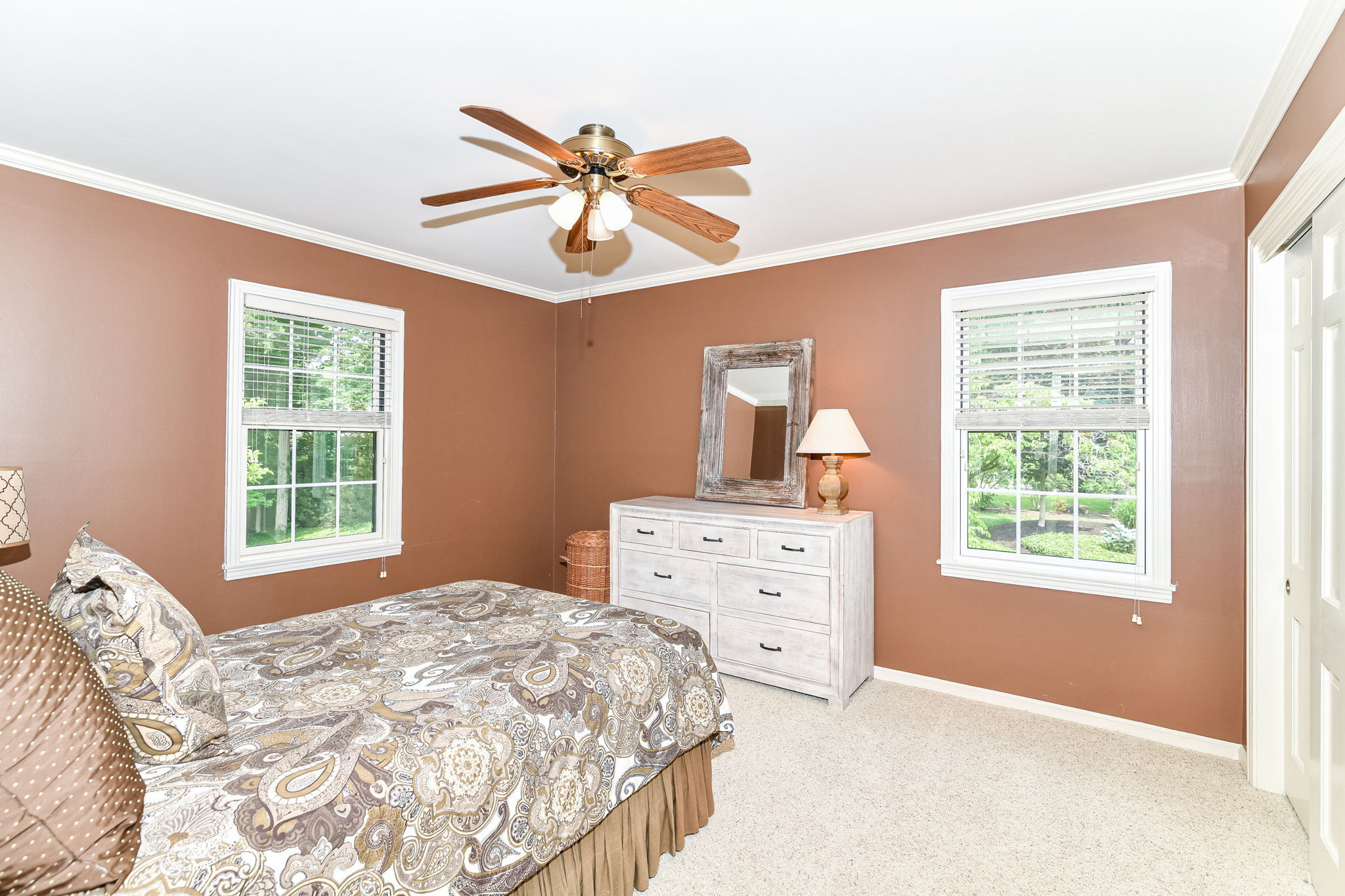 5851 Ravine Road Indianapolis, IN 46220 - Photo 34 of 48 Gallery Image 34