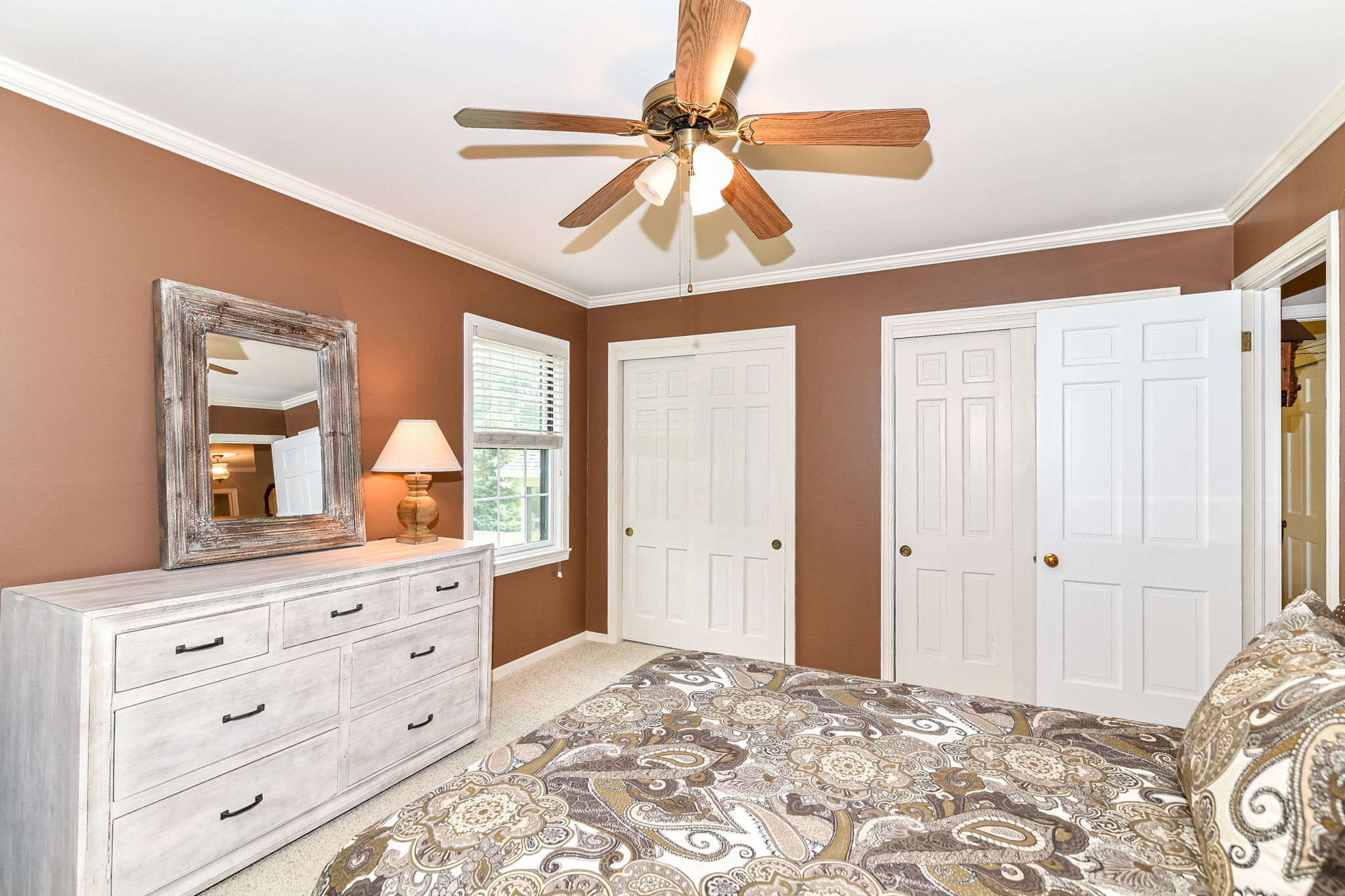 5851 Ravine Road Indianapolis, IN 46220 - Photo 35 of 48 Gallery Image 35