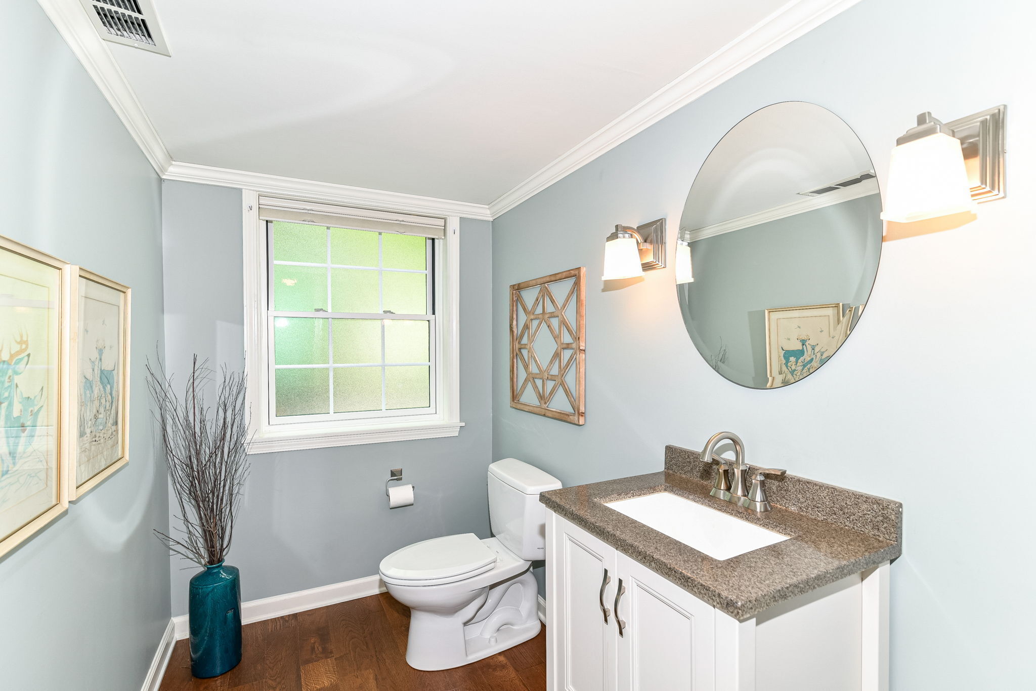 5851 Ravine Road Indianapolis, IN 46220 - Photo 37 of 48 Gallery Image 37