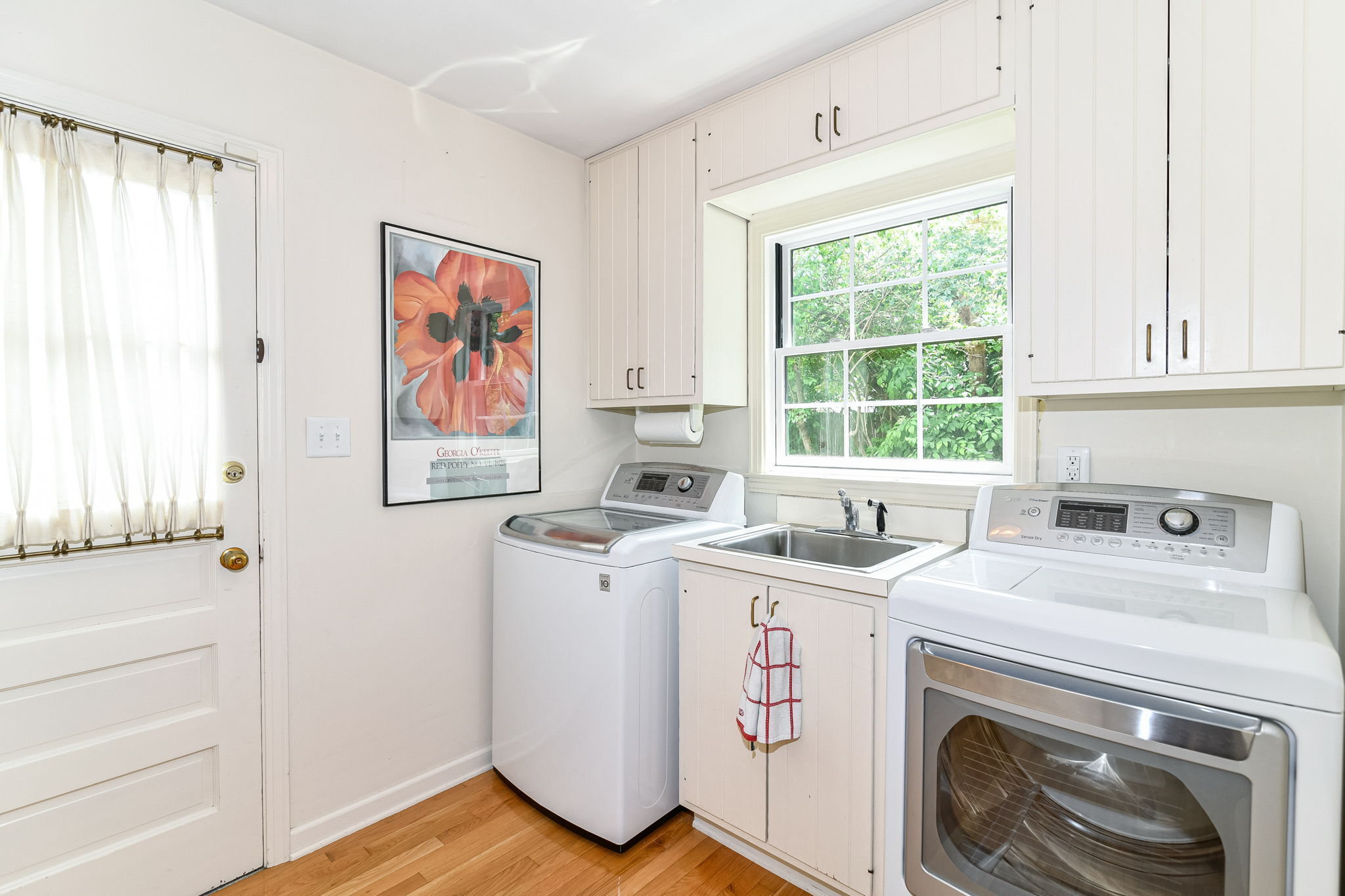 5851 Ravine Road Indianapolis, IN 46220 - Photo 39 of 48 Gallery Image 39