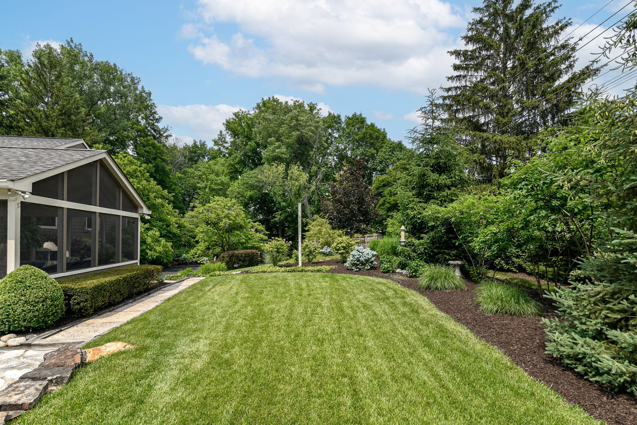 5851 Ravine Road Indianapolis, IN 46220 - Photo 43 of 48 Gallery Image 43