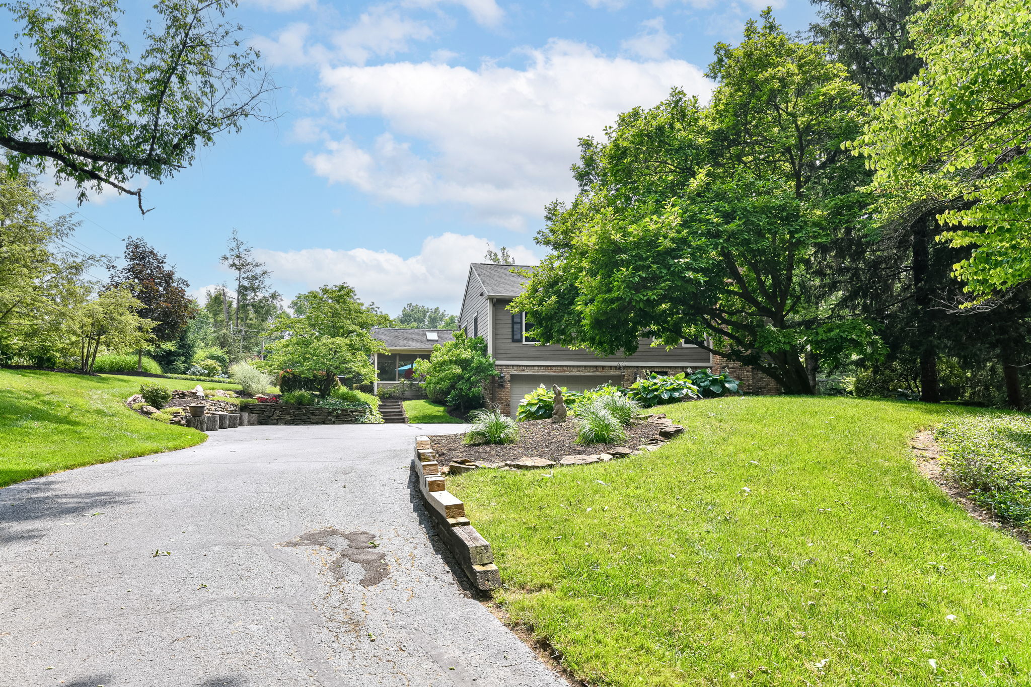5851 Ravine Road Indianapolis, IN 46220 - Photo 47 of 48 Gallery Image 47