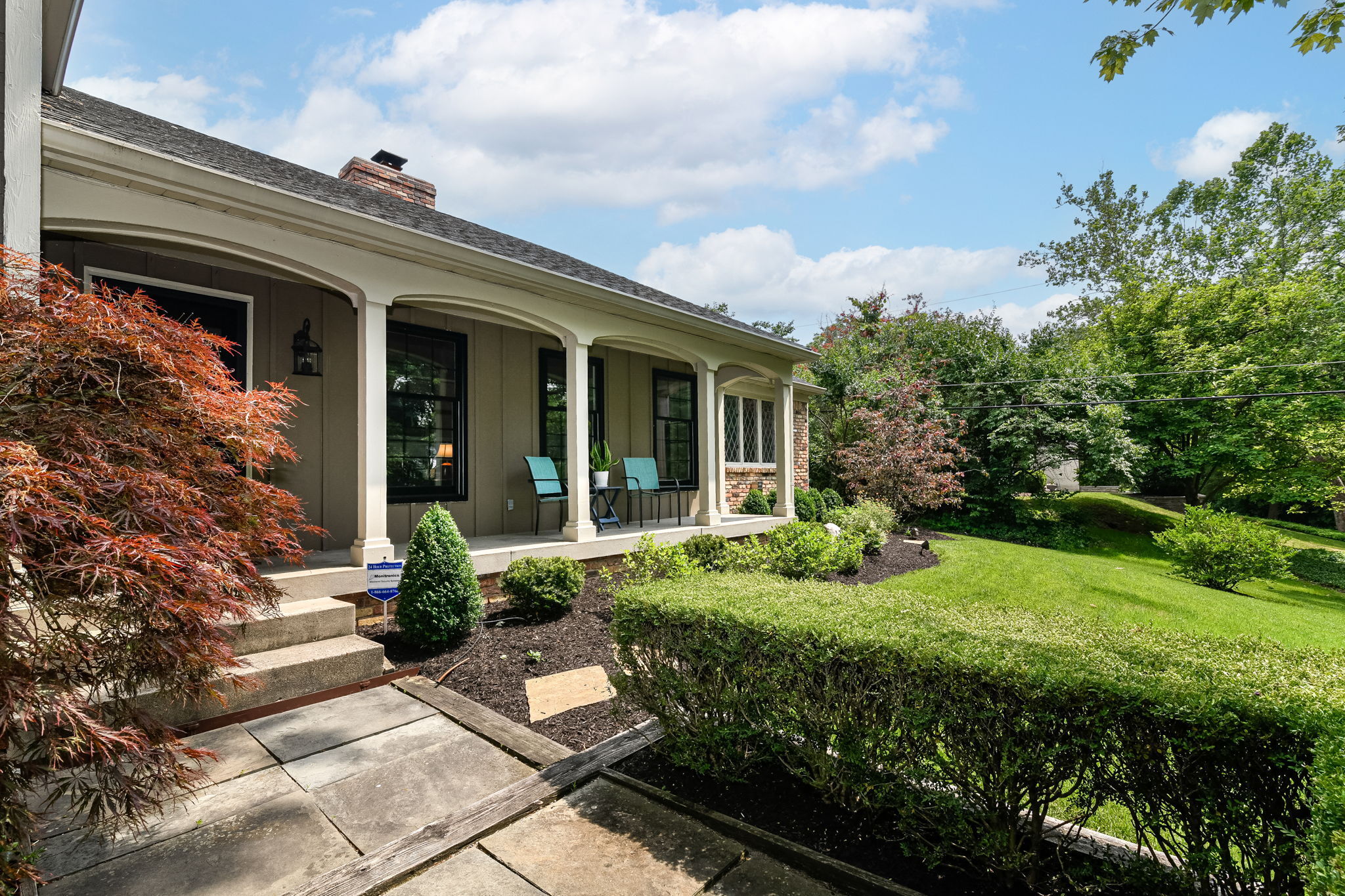 5851 Ravine Road Indianapolis, IN 46220 - Photo 5 of 48 Gallery Image 5
