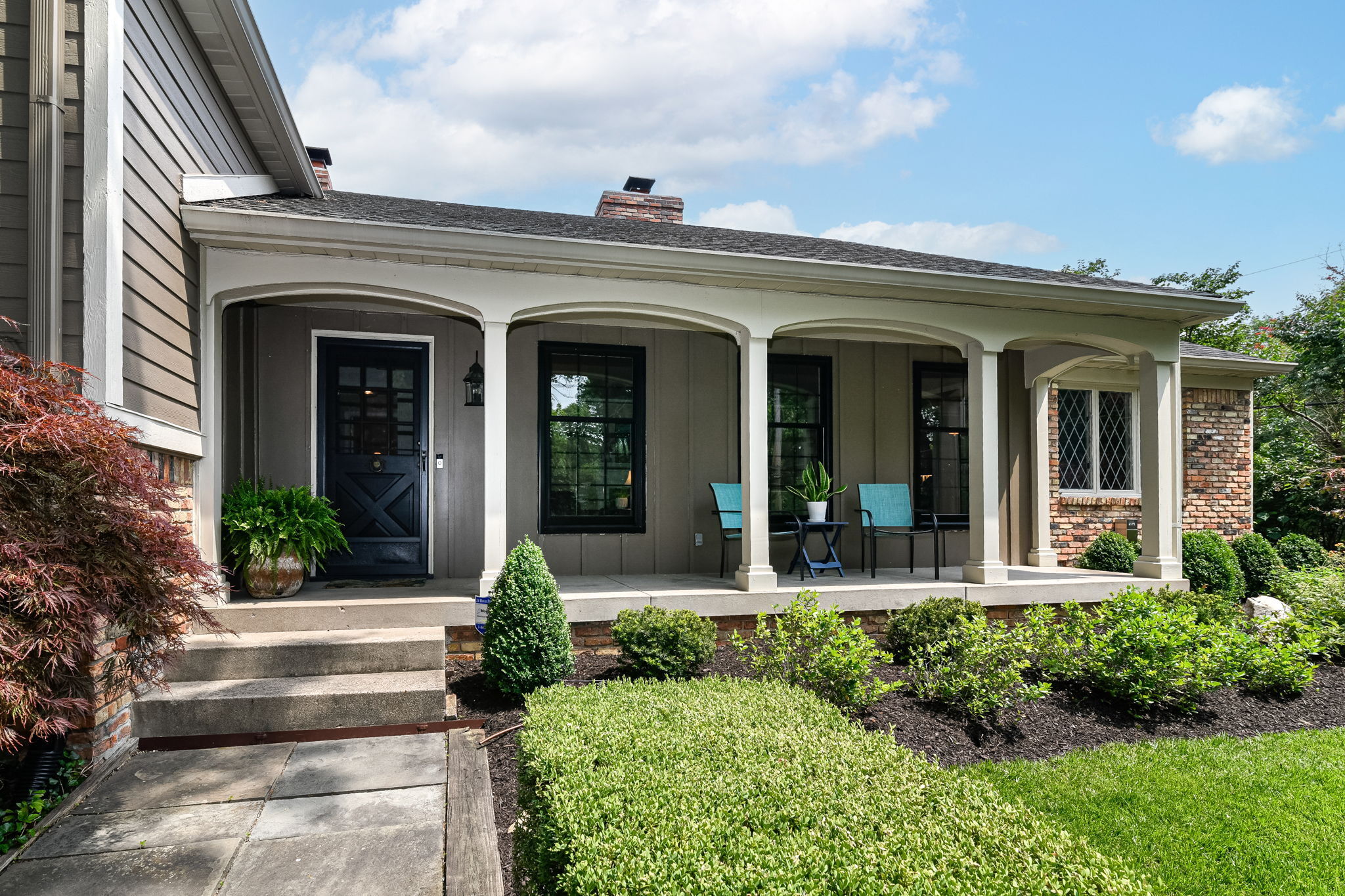 5851 Ravine Road Indianapolis, IN 46220 - Photo 6 of 48 Gallery Image 6