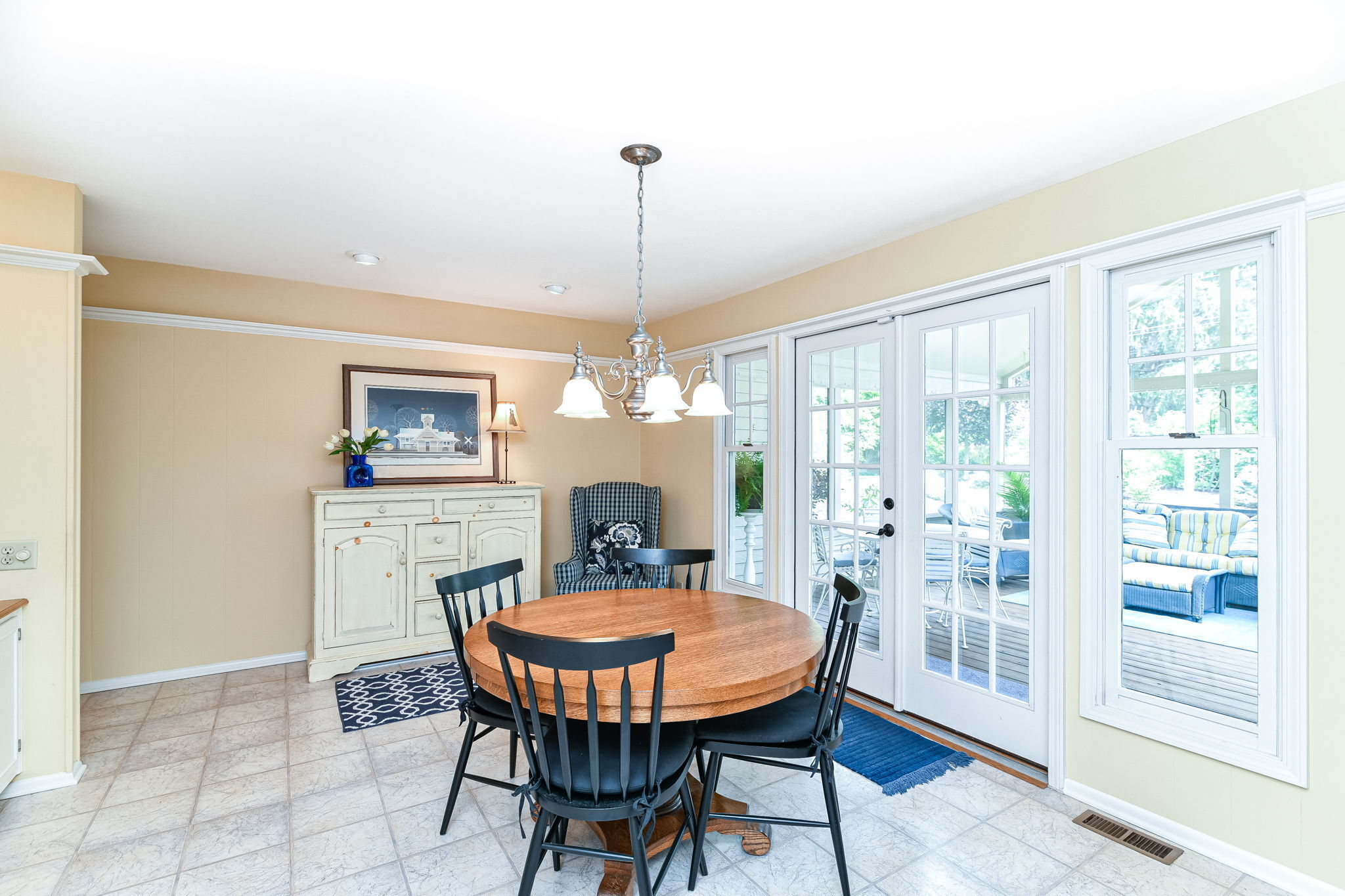 5851 Ravine Road Indianapolis, IN 46220 - Photo 10 of 48 Gallery Image 10