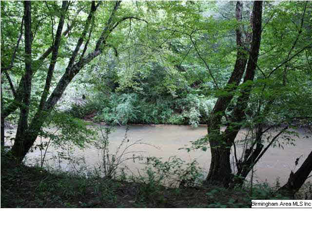 11315 Cragford Road Cragford, AL 36255 - Photo 32 of 32