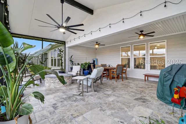 $949,000 | 671 Dreamscape Drive, Bluffton, SC 29909