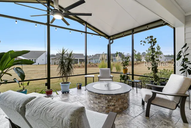 $949,000 | 671 Dreamscape Drive, Bluffton, SC 29909