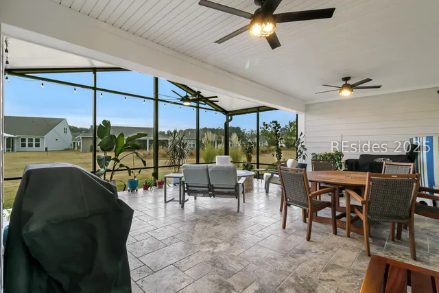 $949,000 | 671 Dreamscape Drive, Bluffton, SC 29909