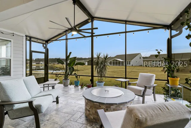 $949,000 | 671 Dreamscape Drive, Bluffton, SC 29909