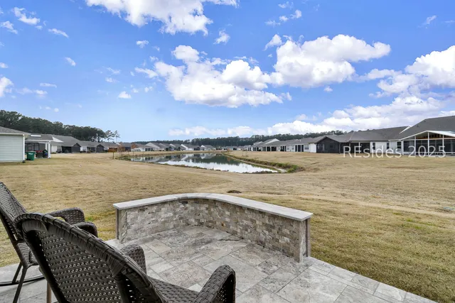 $949,000 | 671 Dreamscape Drive, Bluffton, SC 29909