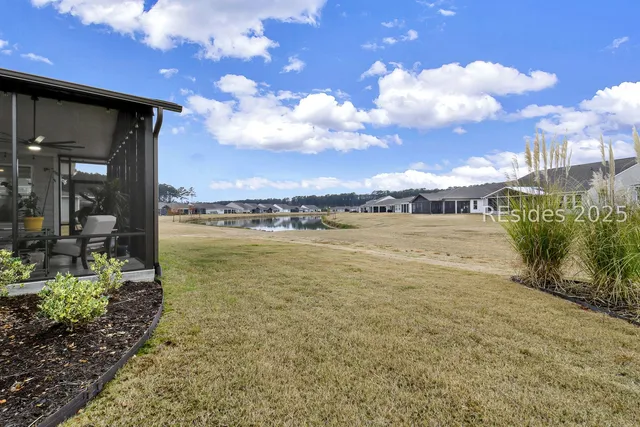 $949,000 | 671 Dreamscape Drive, Bluffton, SC 29909