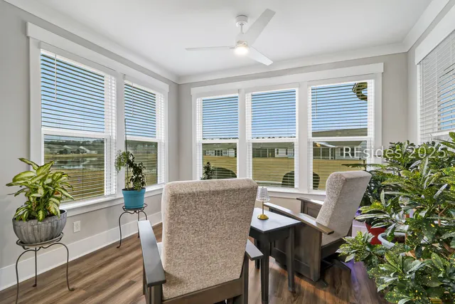 $949,000 | 671 Dreamscape Drive, Bluffton, SC 29909