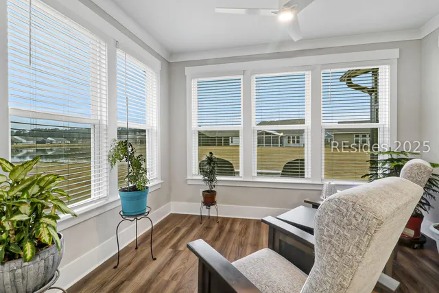 $949,000 | 671 Dreamscape Drive, Bluffton, SC 29909