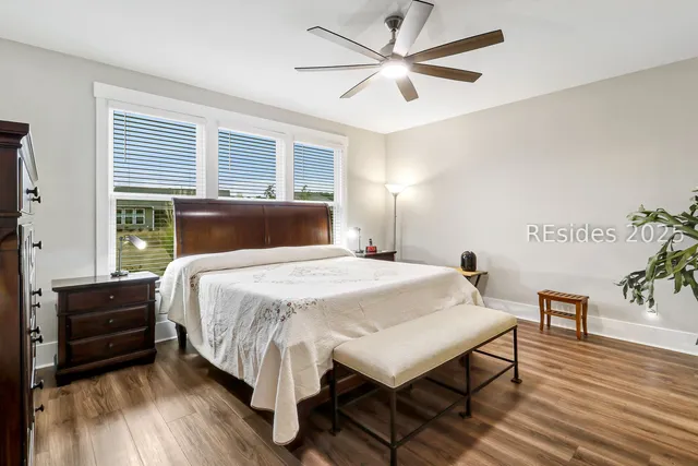 $949,000 | 671 Dreamscape Drive, Bluffton, SC 29909