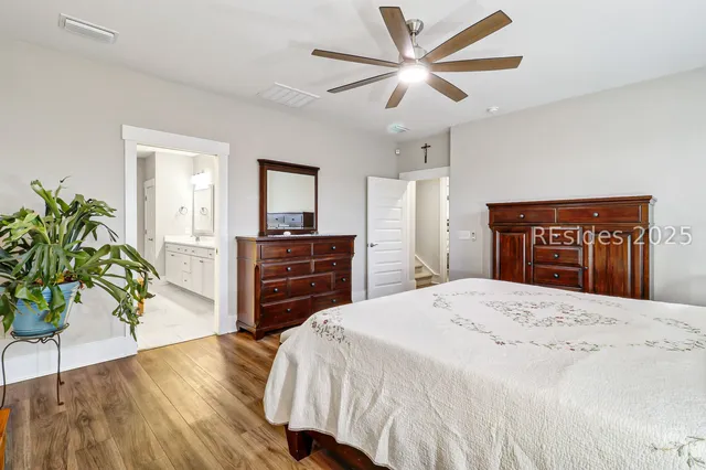 $949,000 | 671 Dreamscape Drive, Bluffton, SC 29909