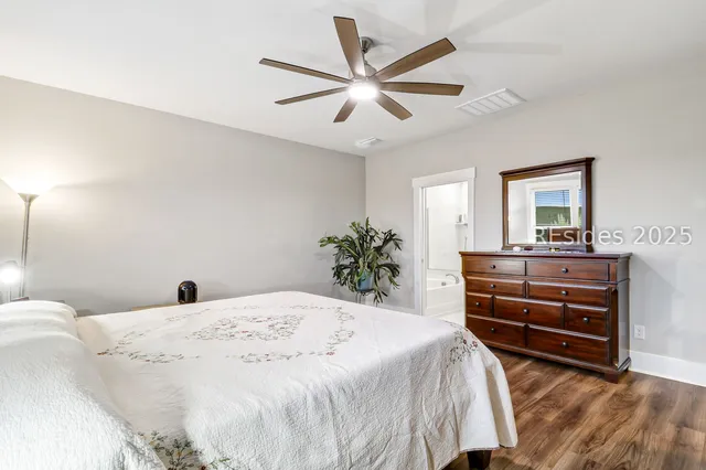 $949,000 | 671 Dreamscape Drive, Bluffton, SC 29909