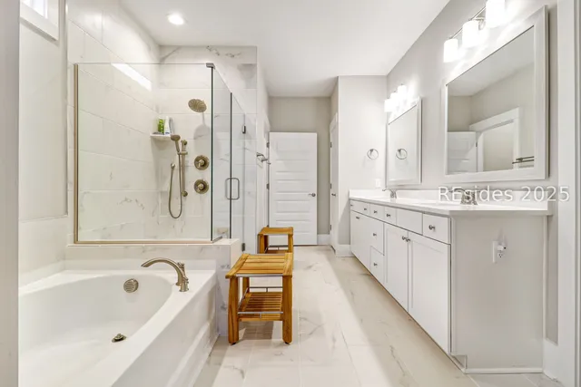 $949,000 | 671 Dreamscape Drive, Bluffton, SC 29909